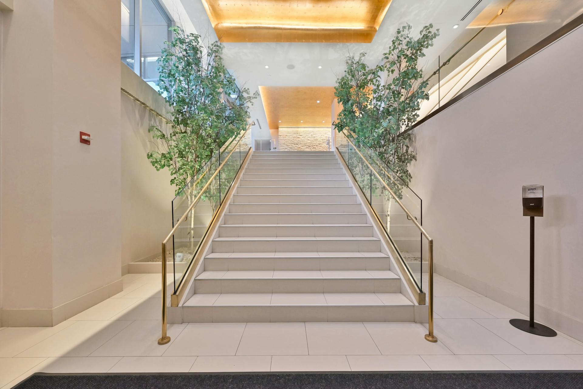 312 Hudson Park 