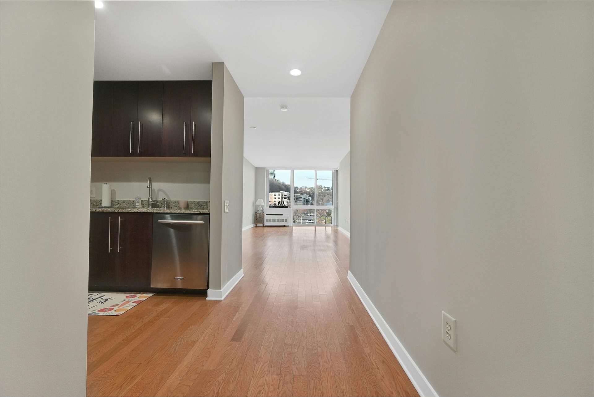 312 Hudson Park 