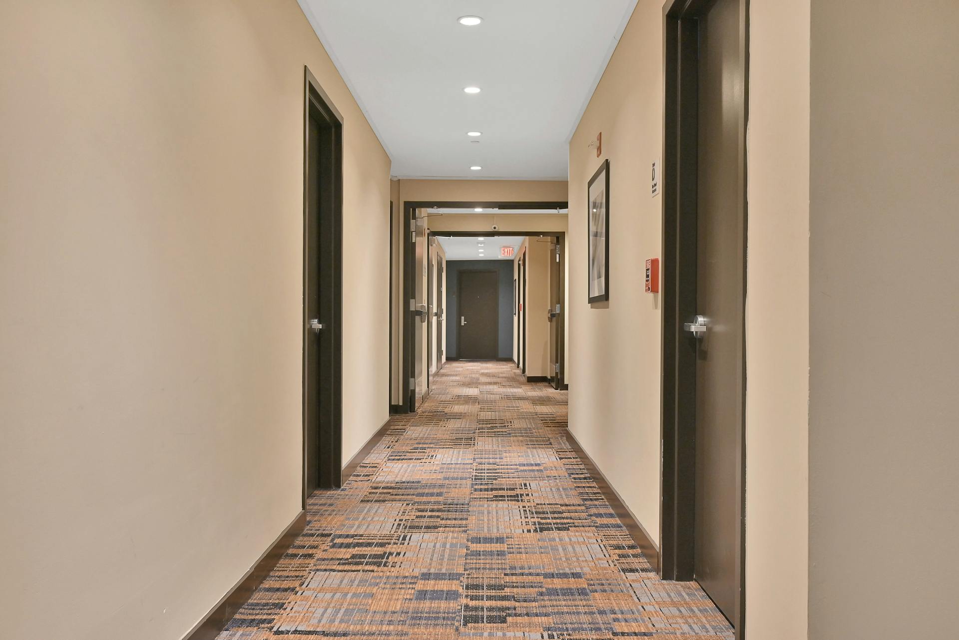 312 Hudson Park 
