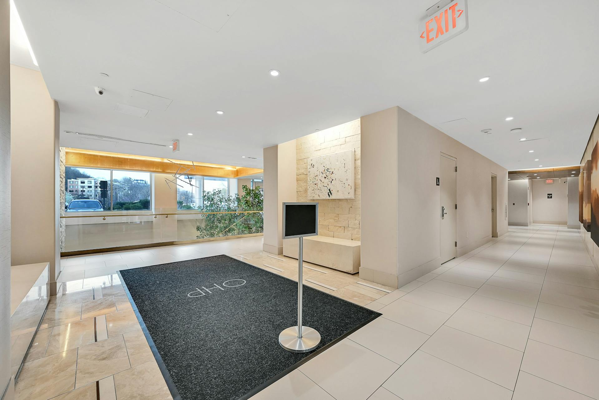312 Hudson Park 