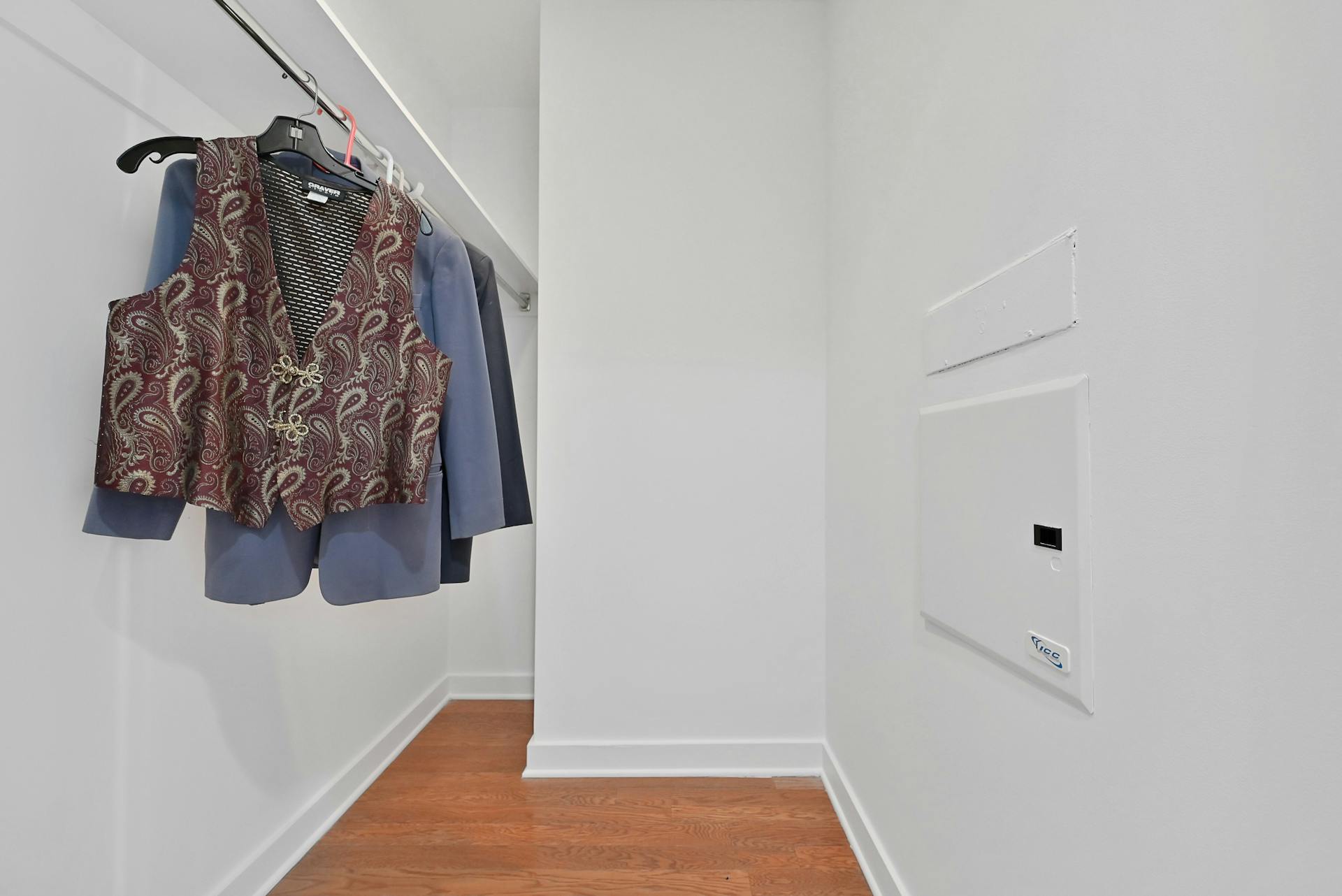 312 Hudson Park 