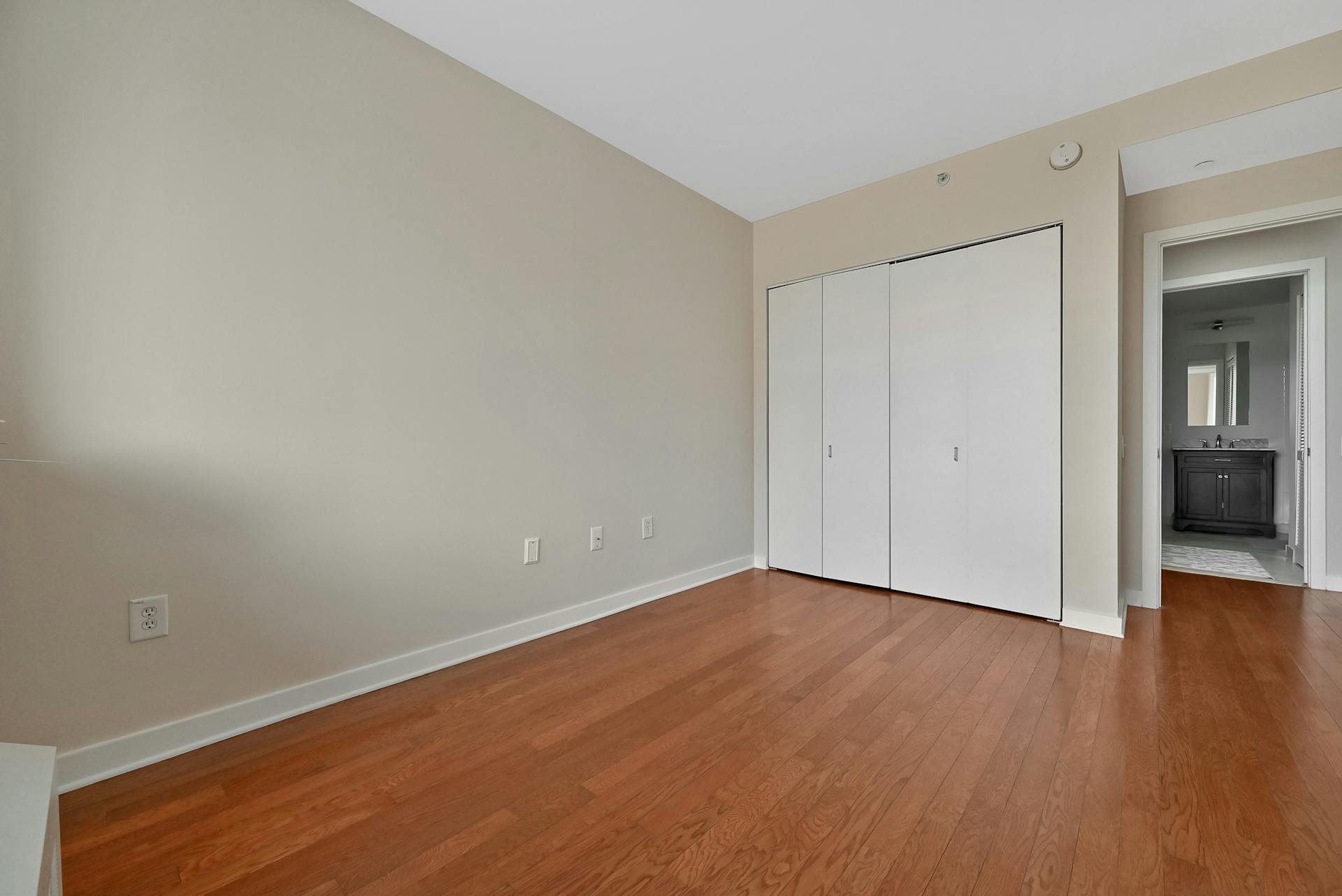 312 Hudson Park 