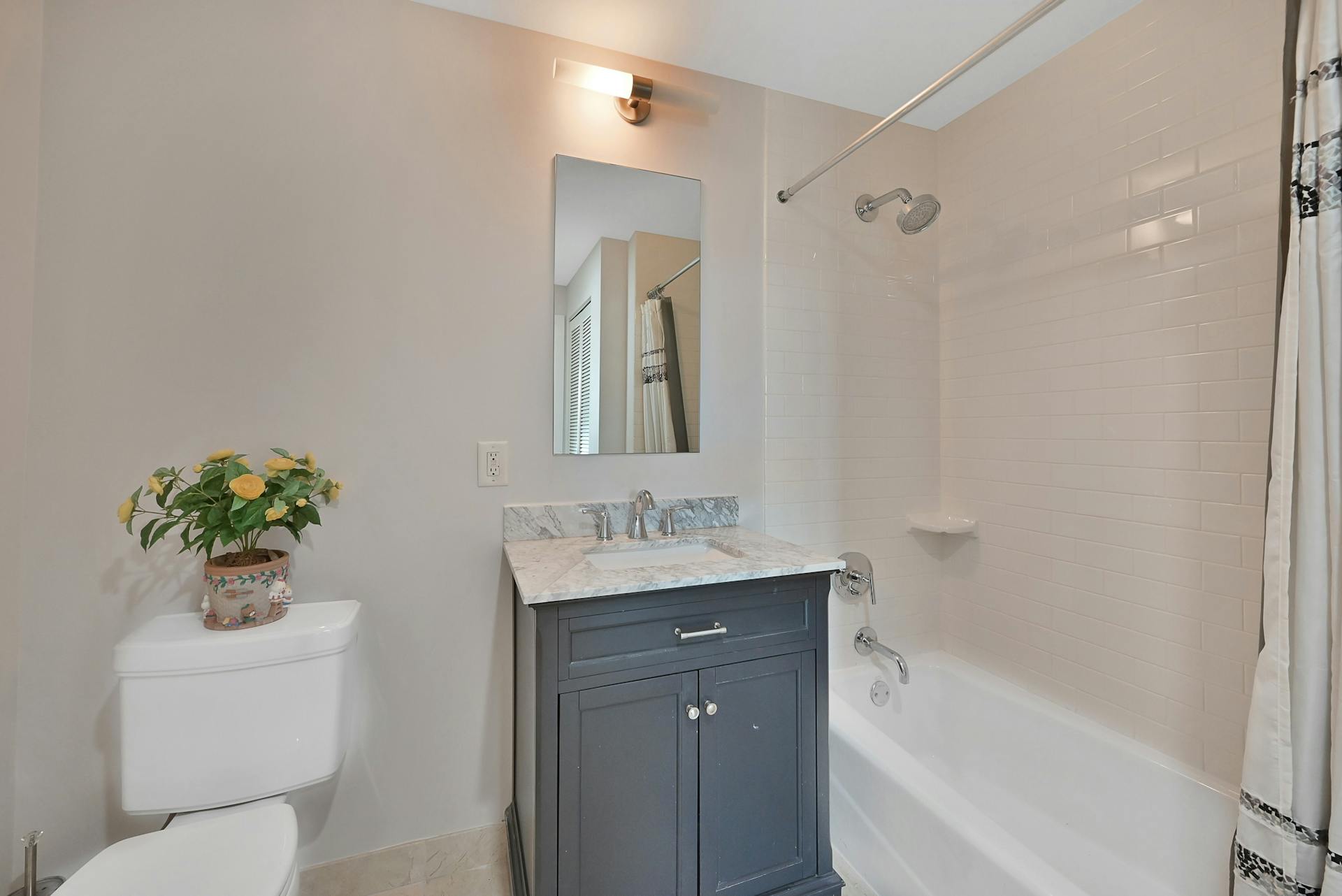 312 Hudson Park 