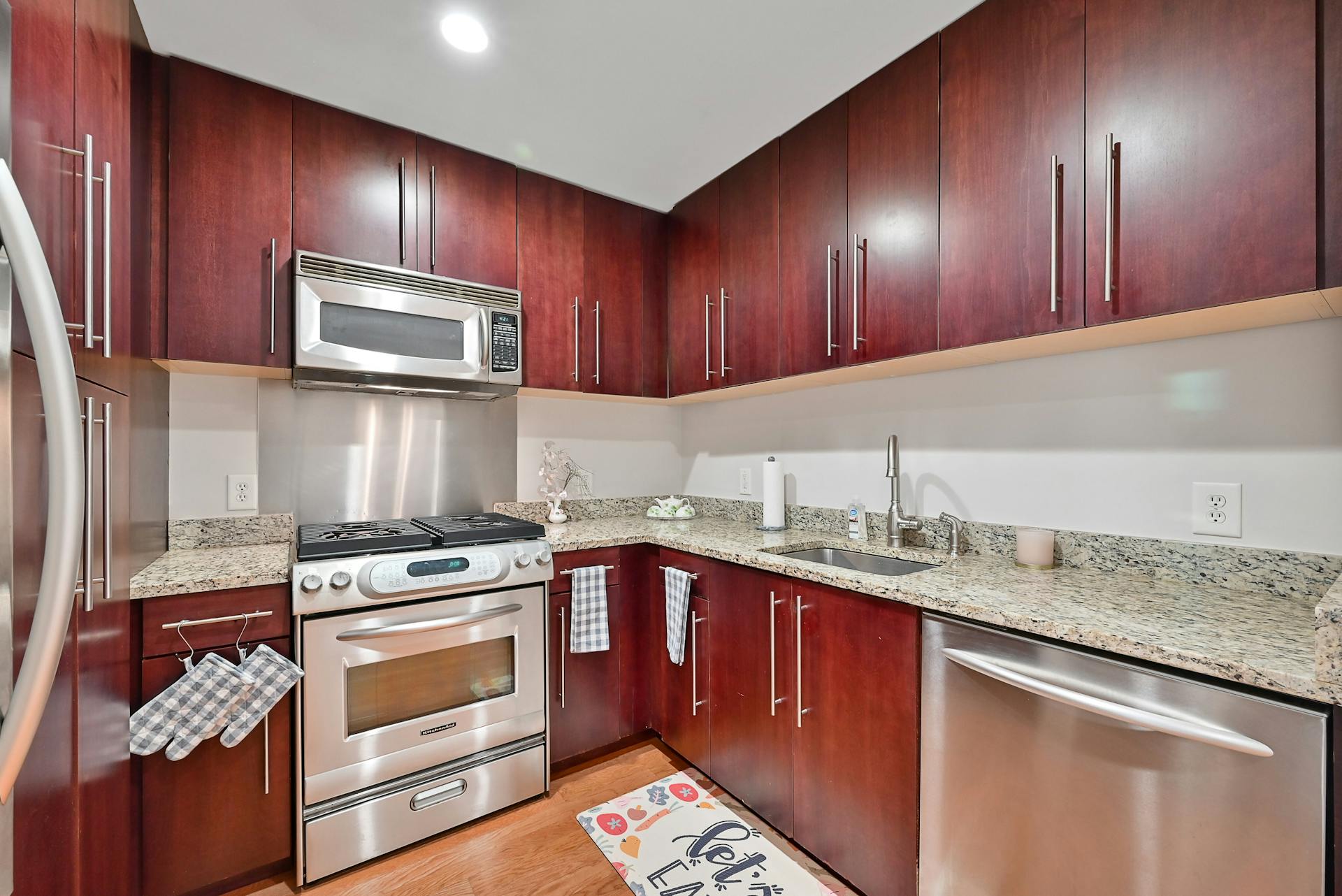 312 Hudson Park 