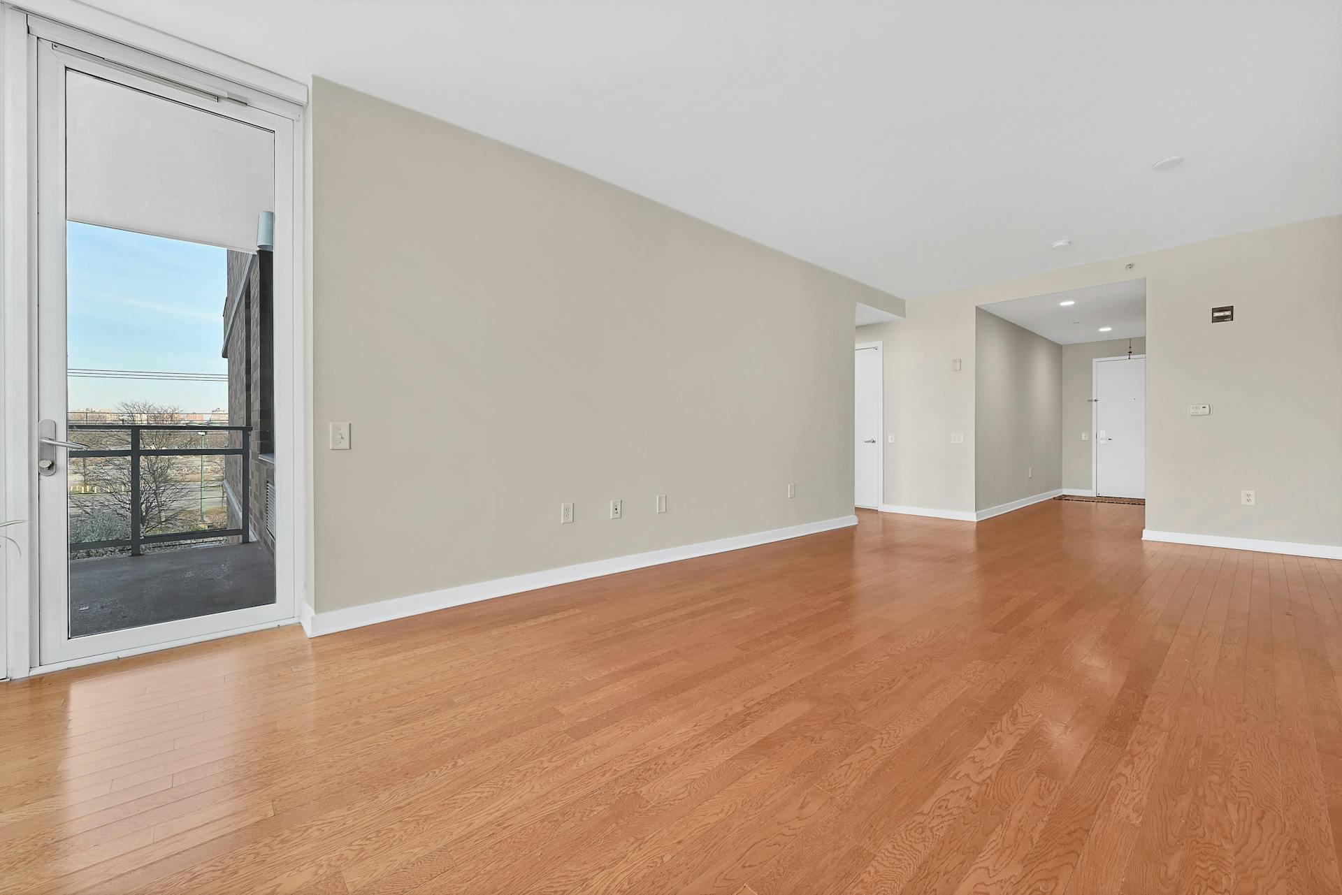 312 Hudson Park 