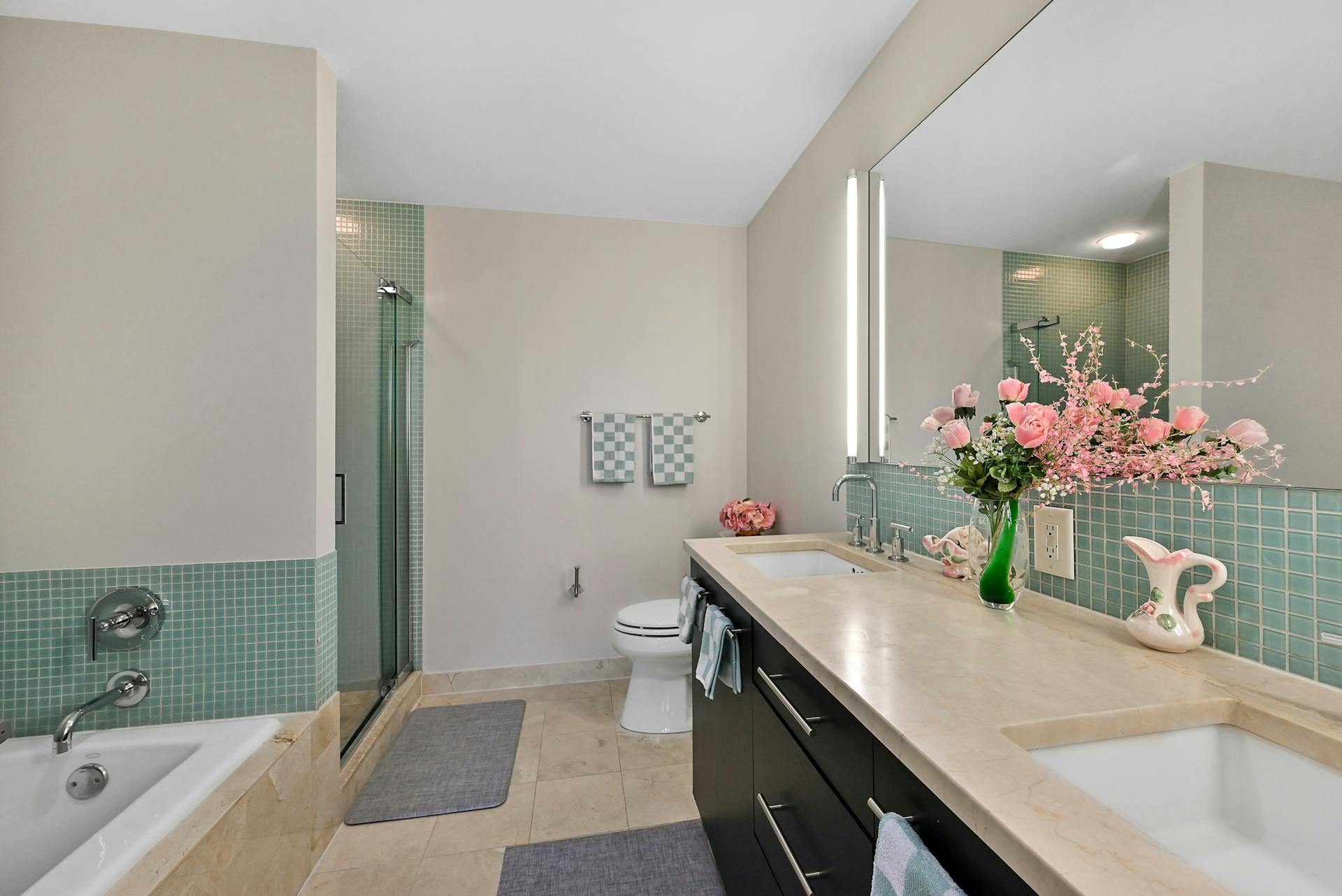 312 Hudson Park 