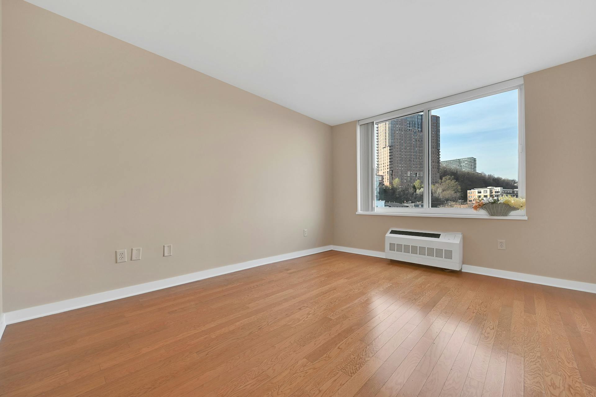 312 Hudson Park 