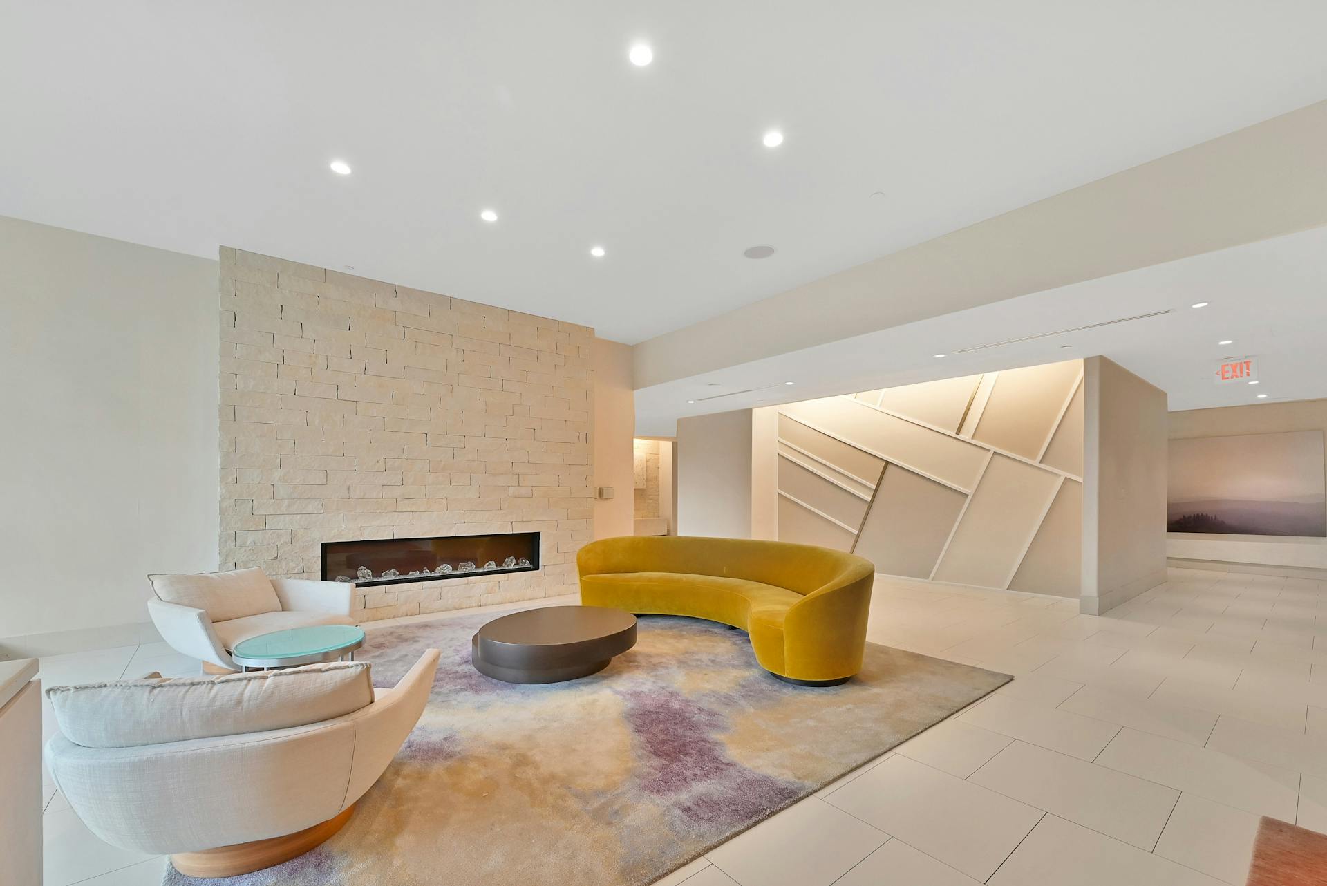 312 Hudson Park 