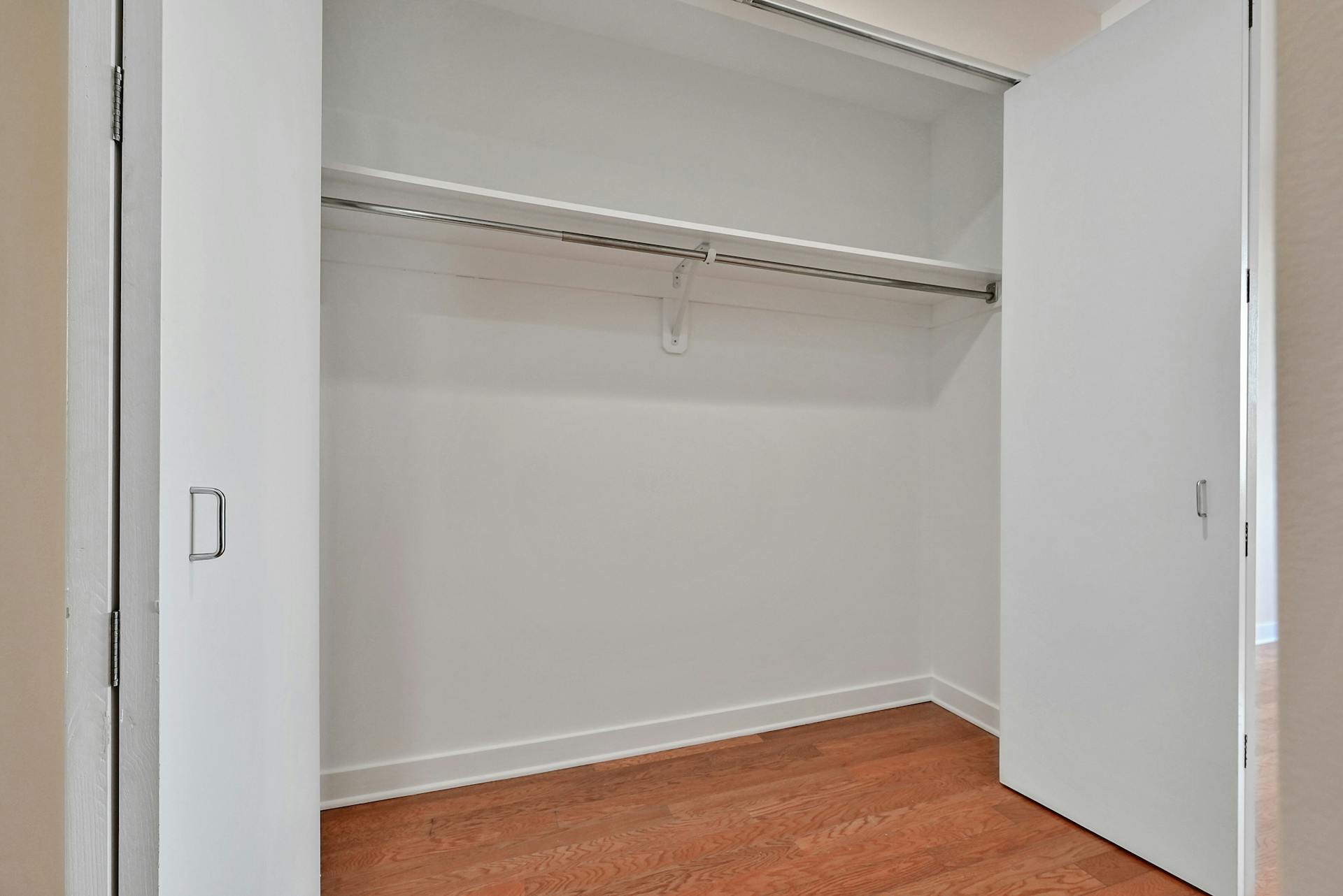 312 Hudson Park 