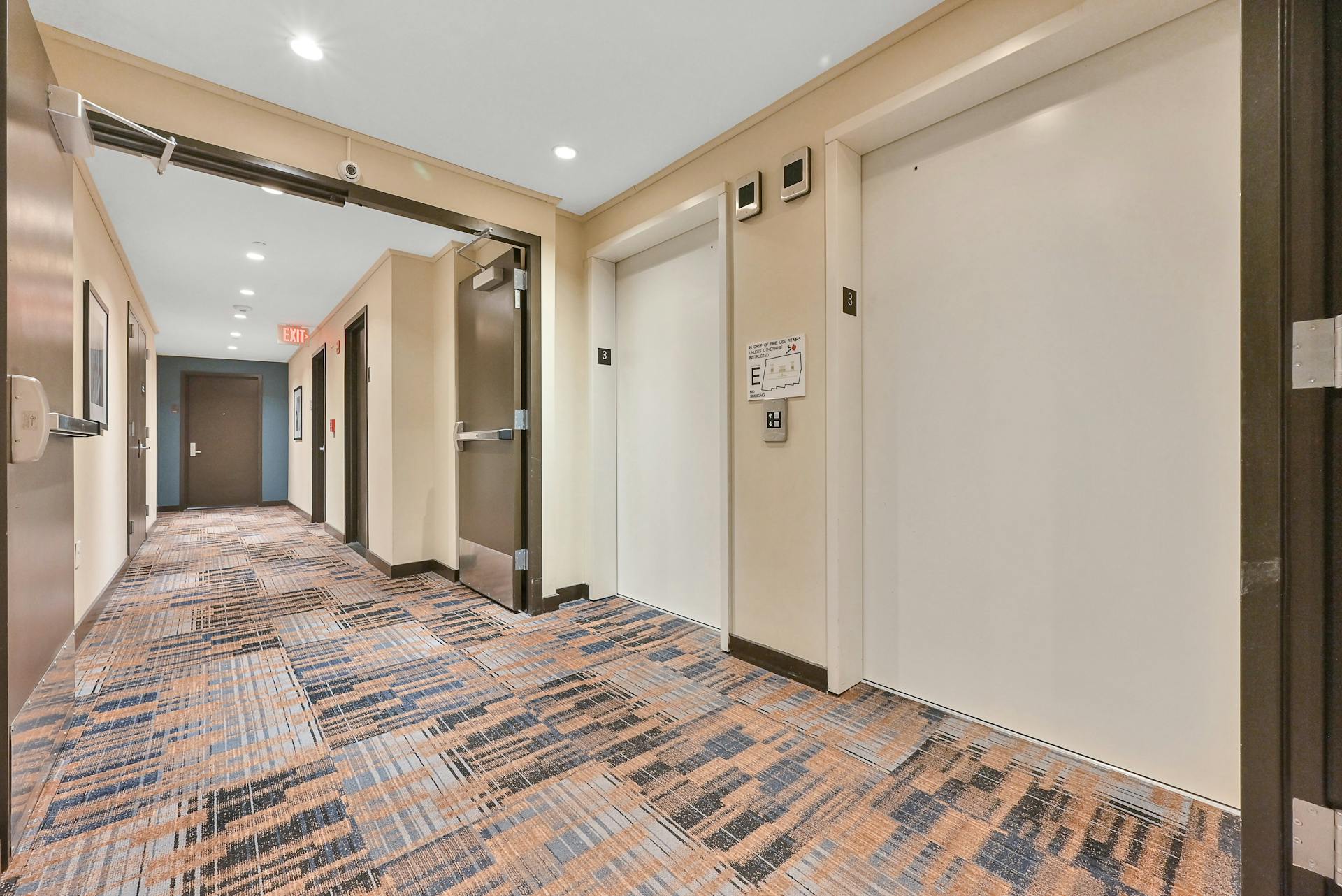 312 Hudson Park 