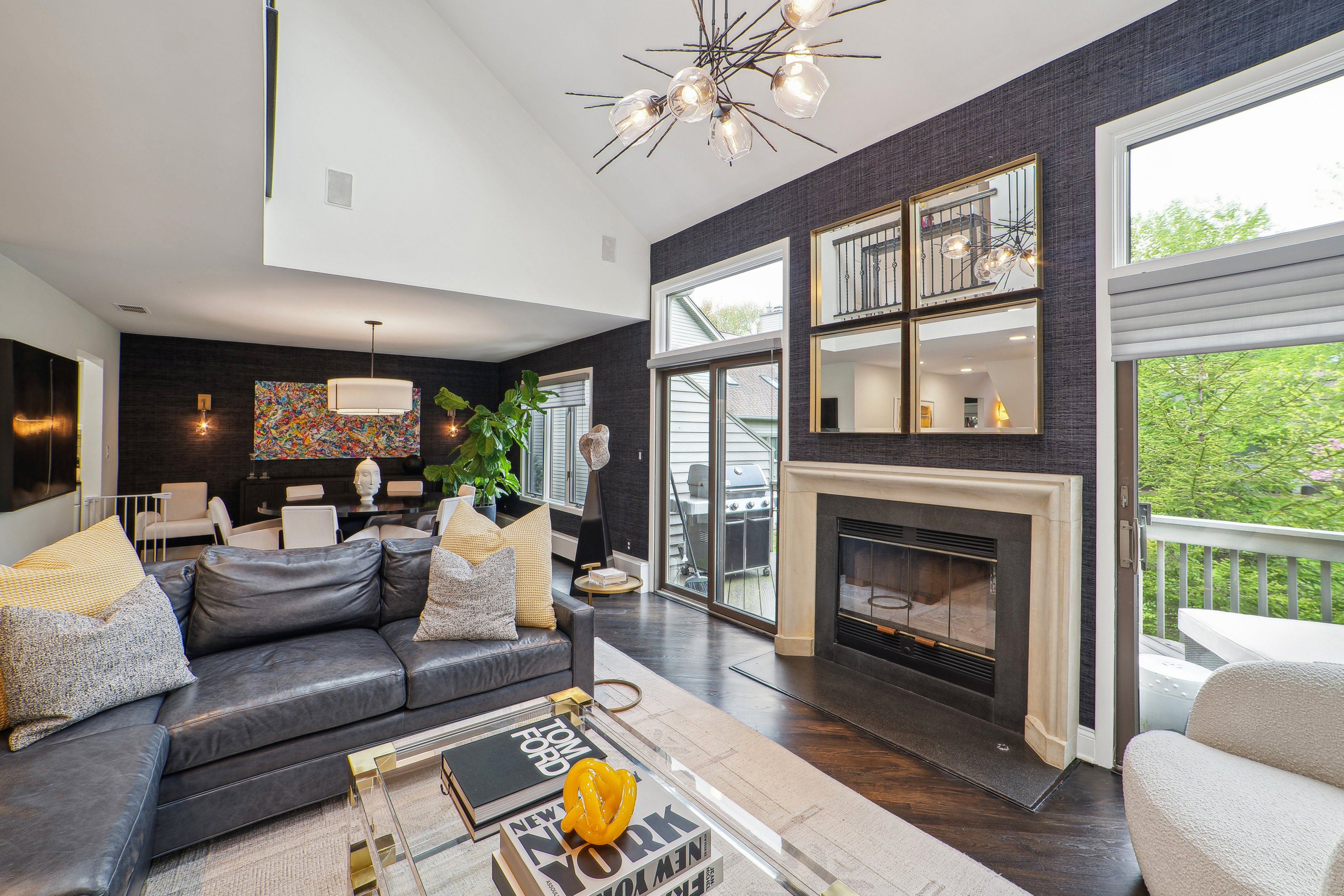 830 Hemlock Court 