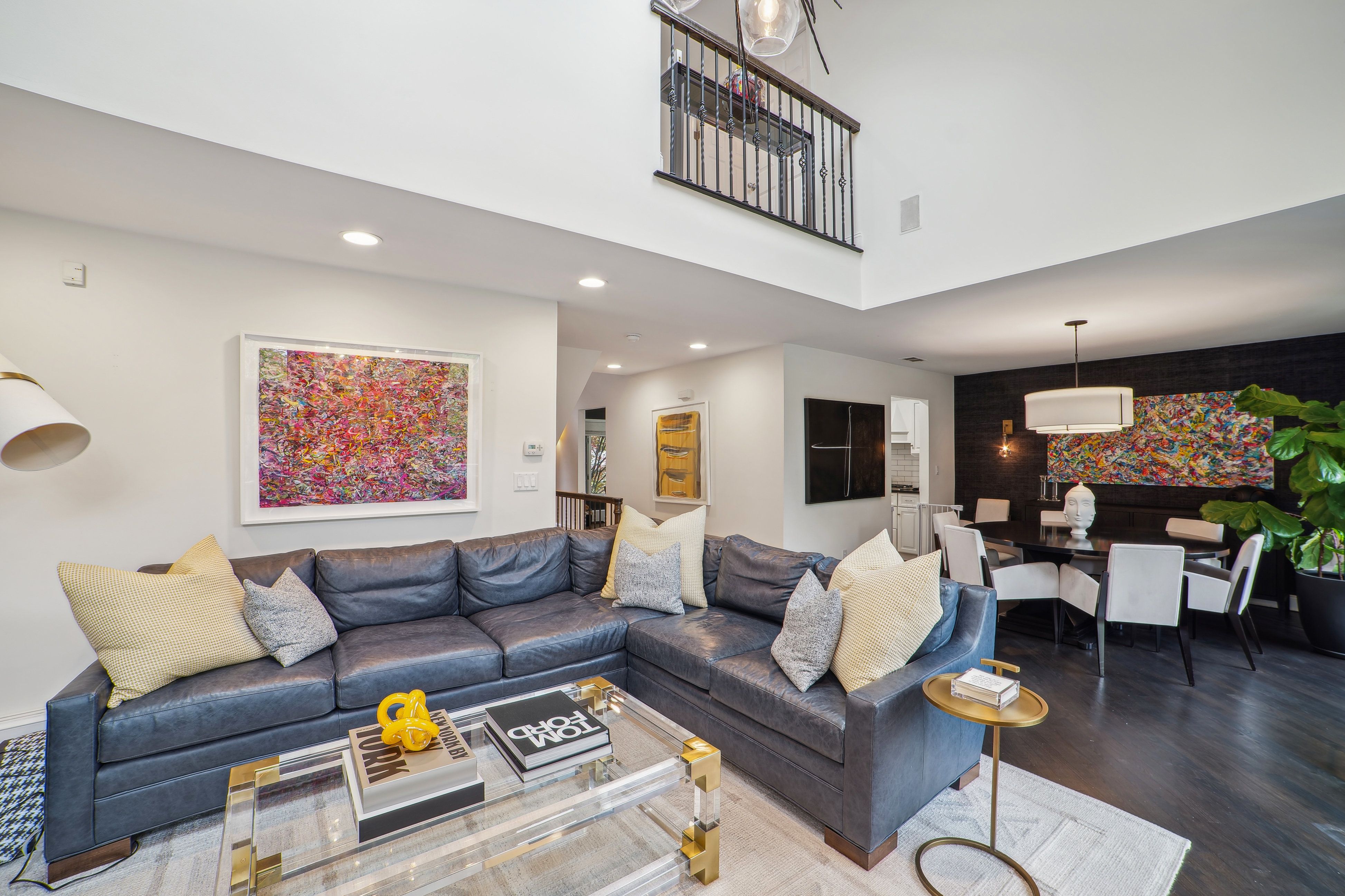 830 Hemlock Court 