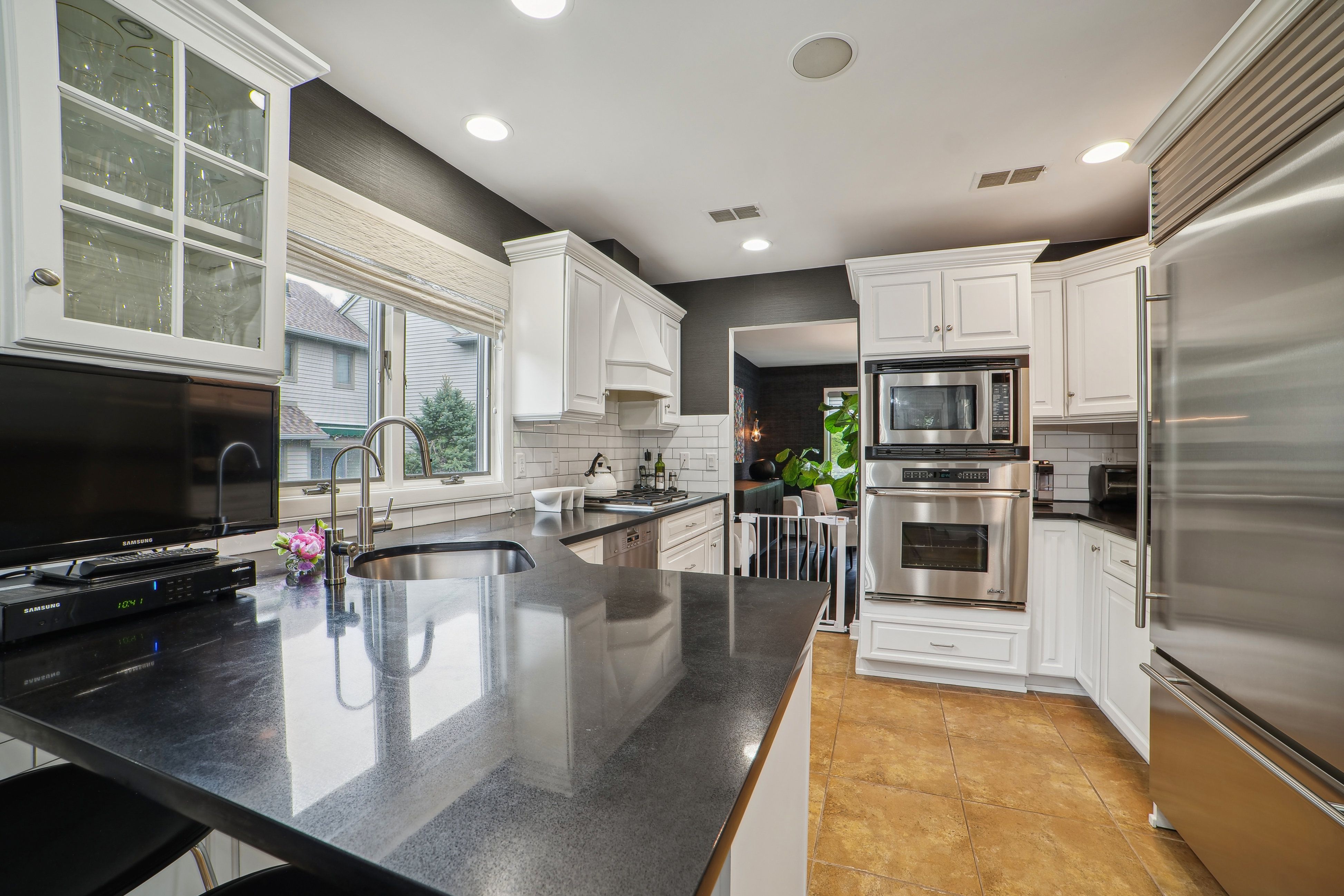 830 Hemlock Court 