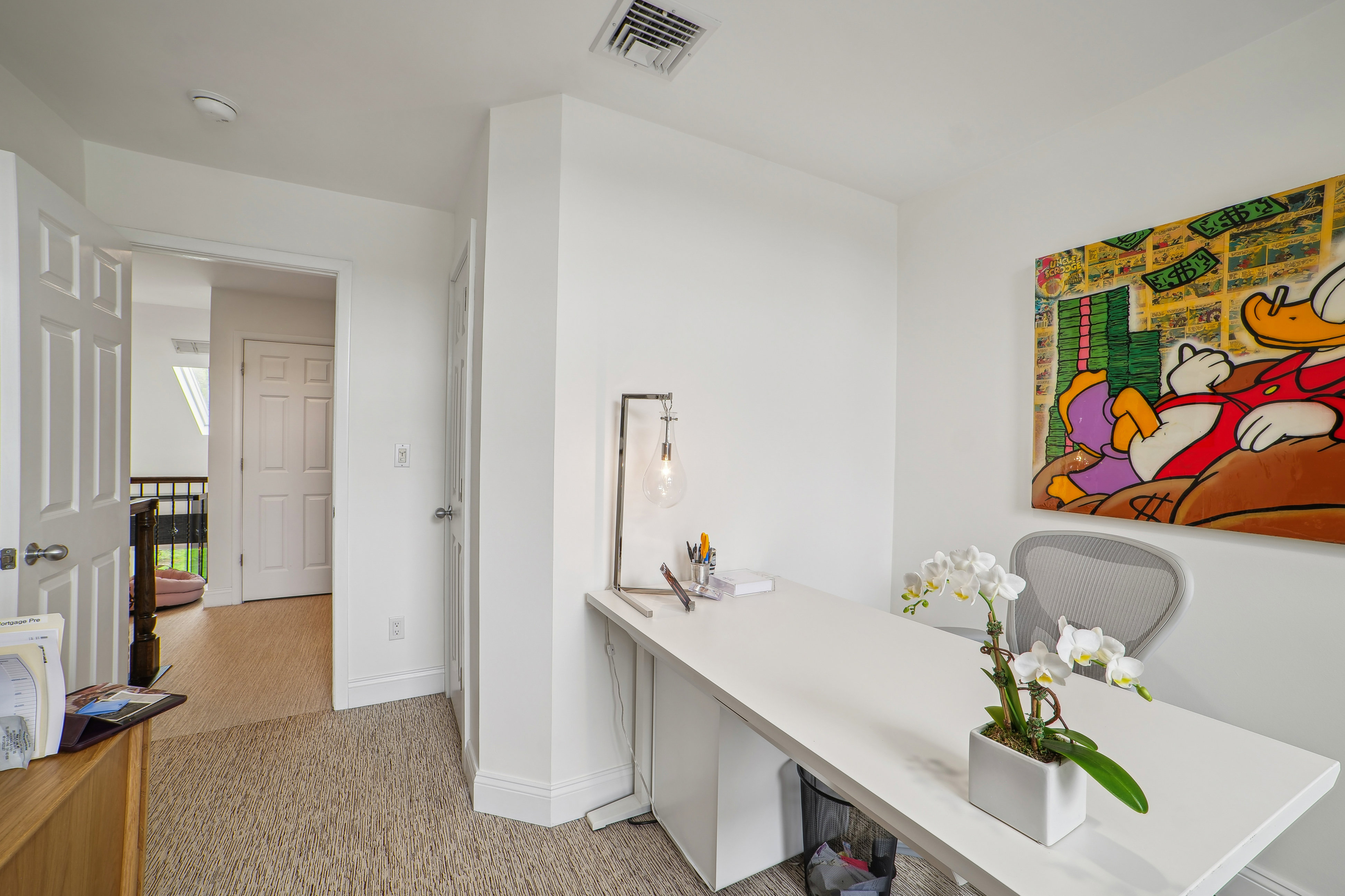 830 Hemlock Court 