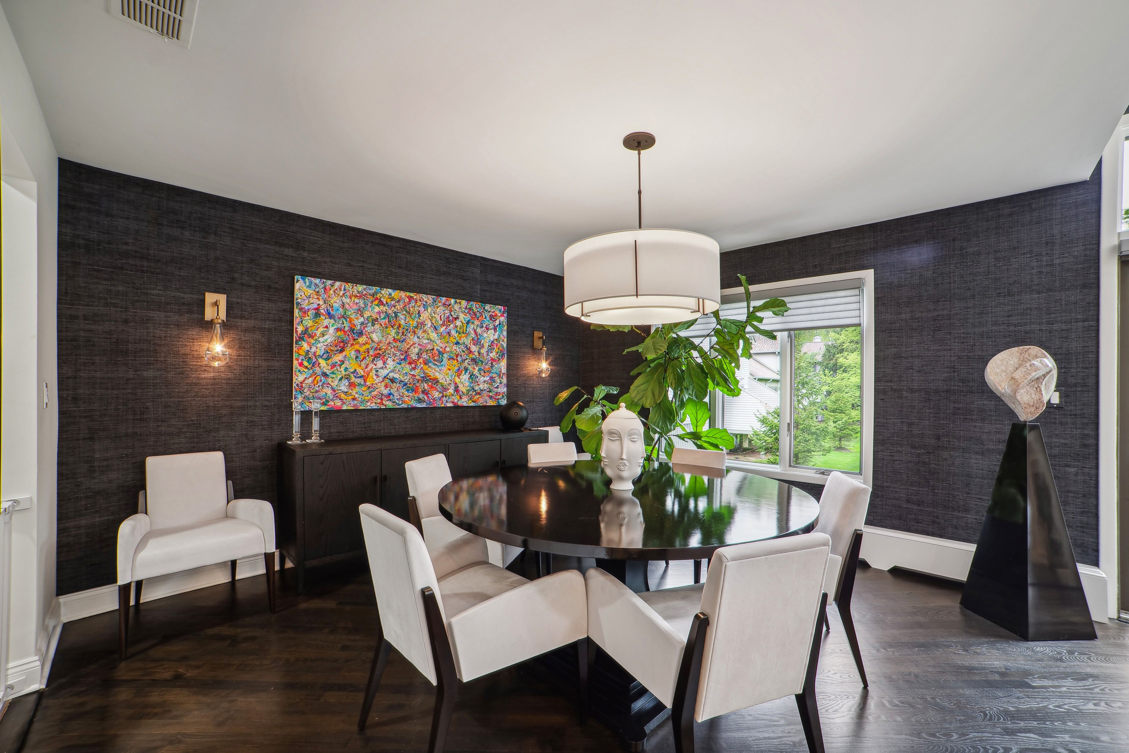 830 Hemlock Court 