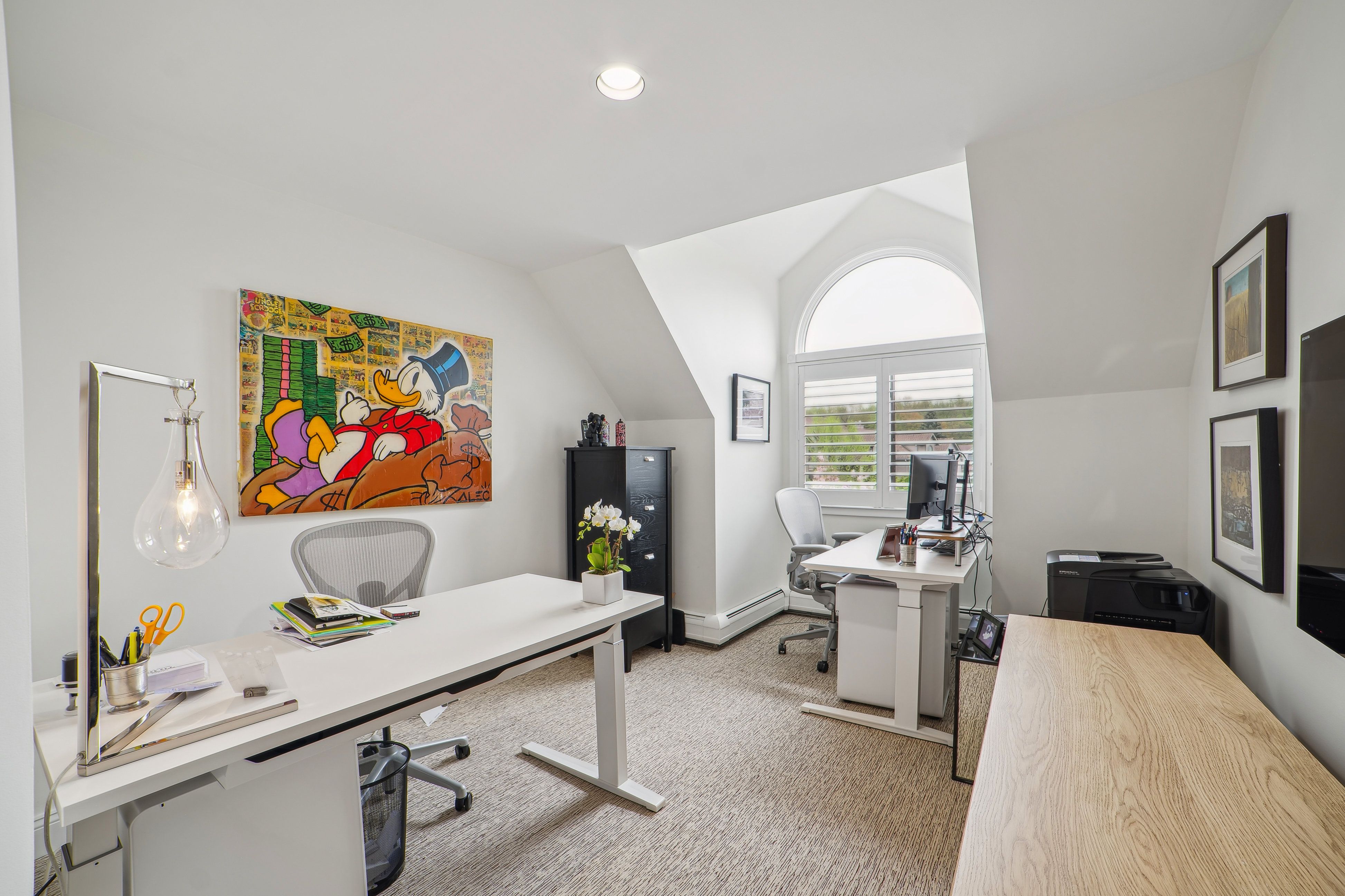 830 Hemlock Court 