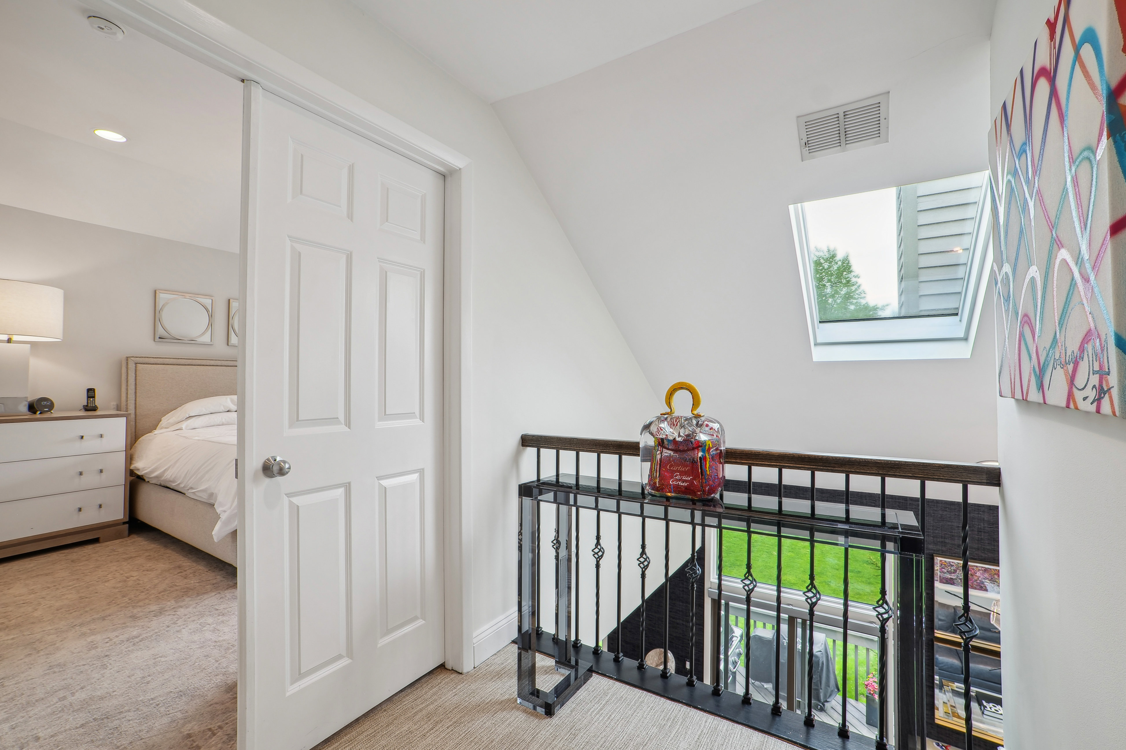 830 Hemlock Court 