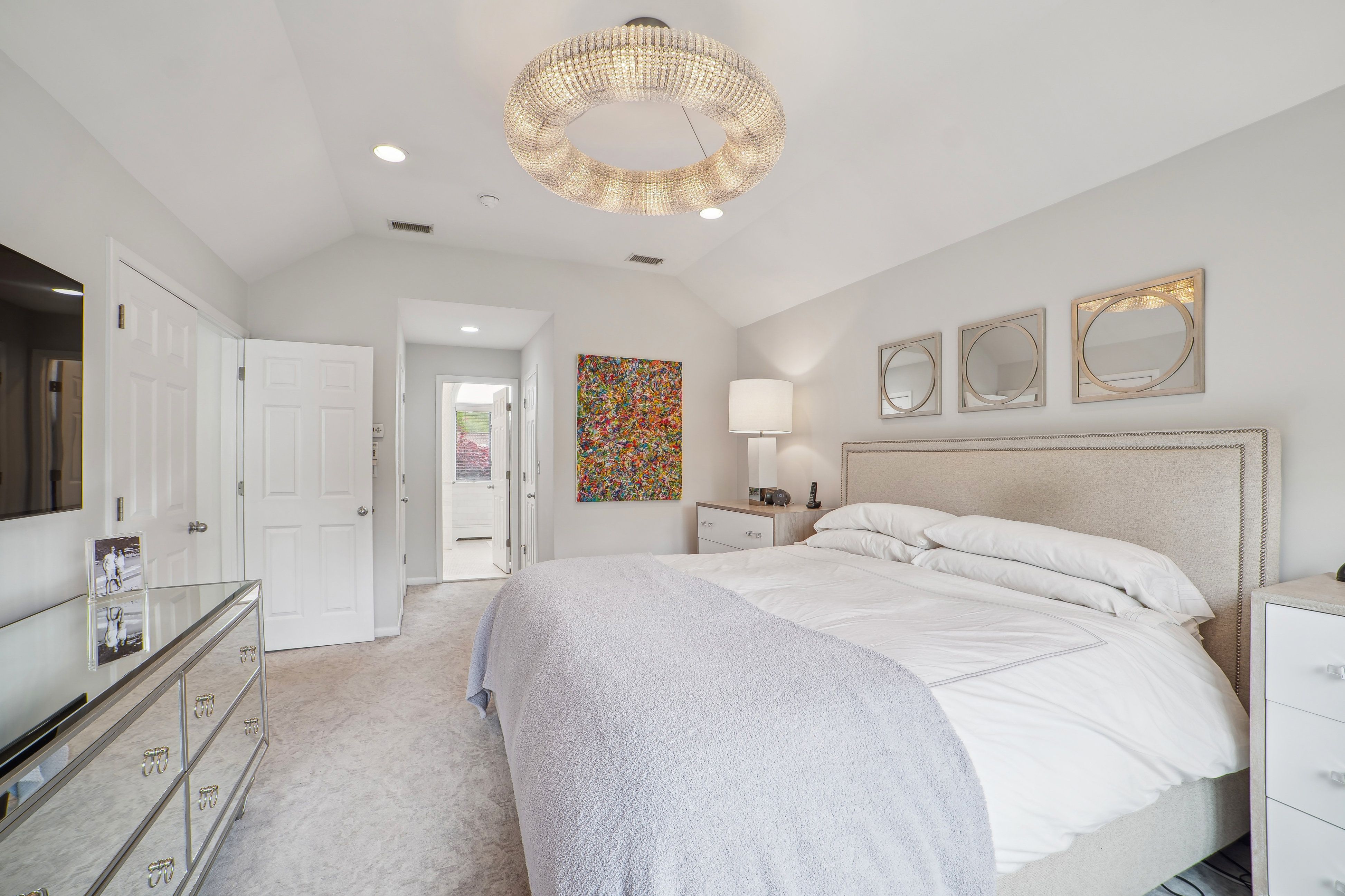 830 Hemlock Court 