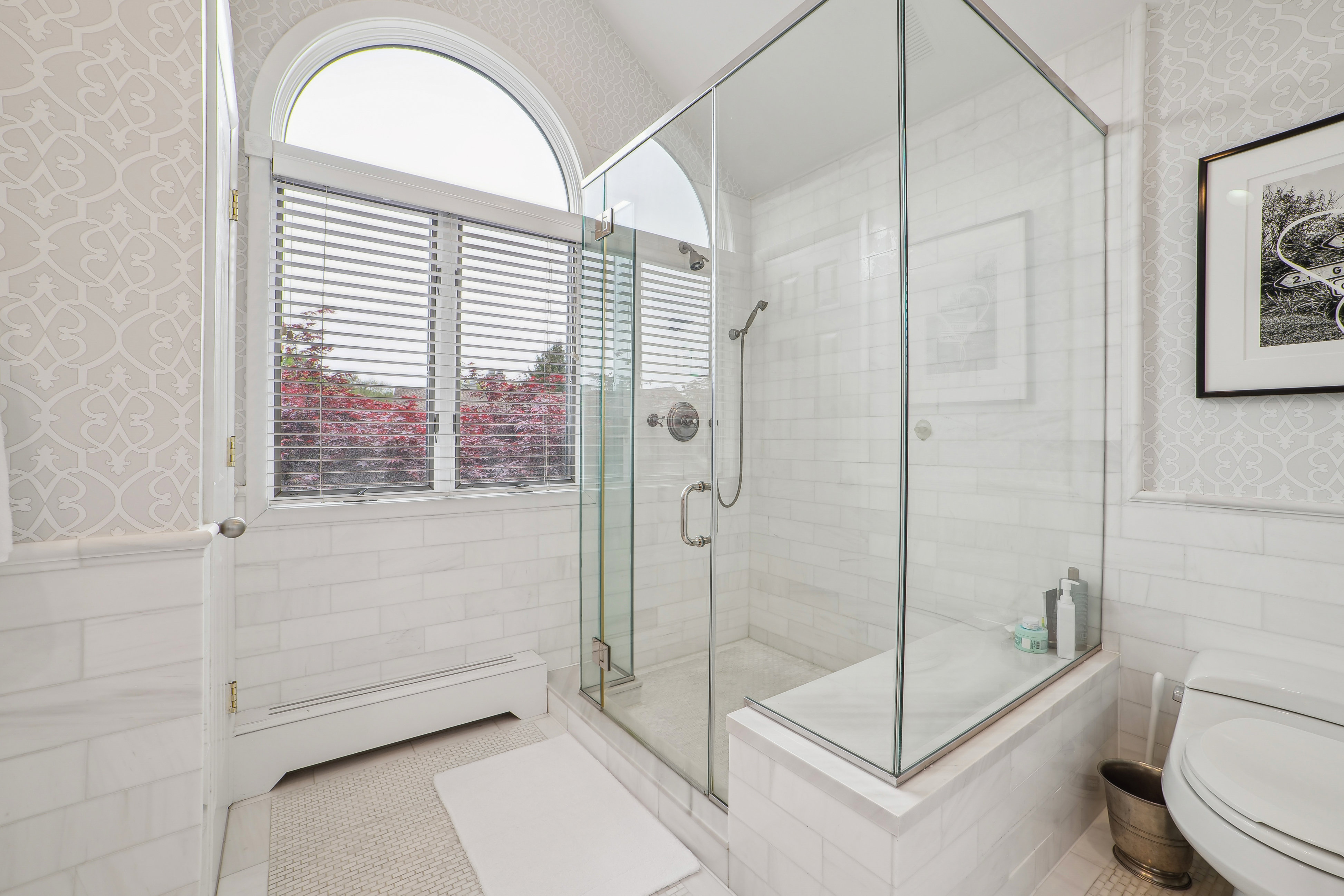 830 Hemlock Court 