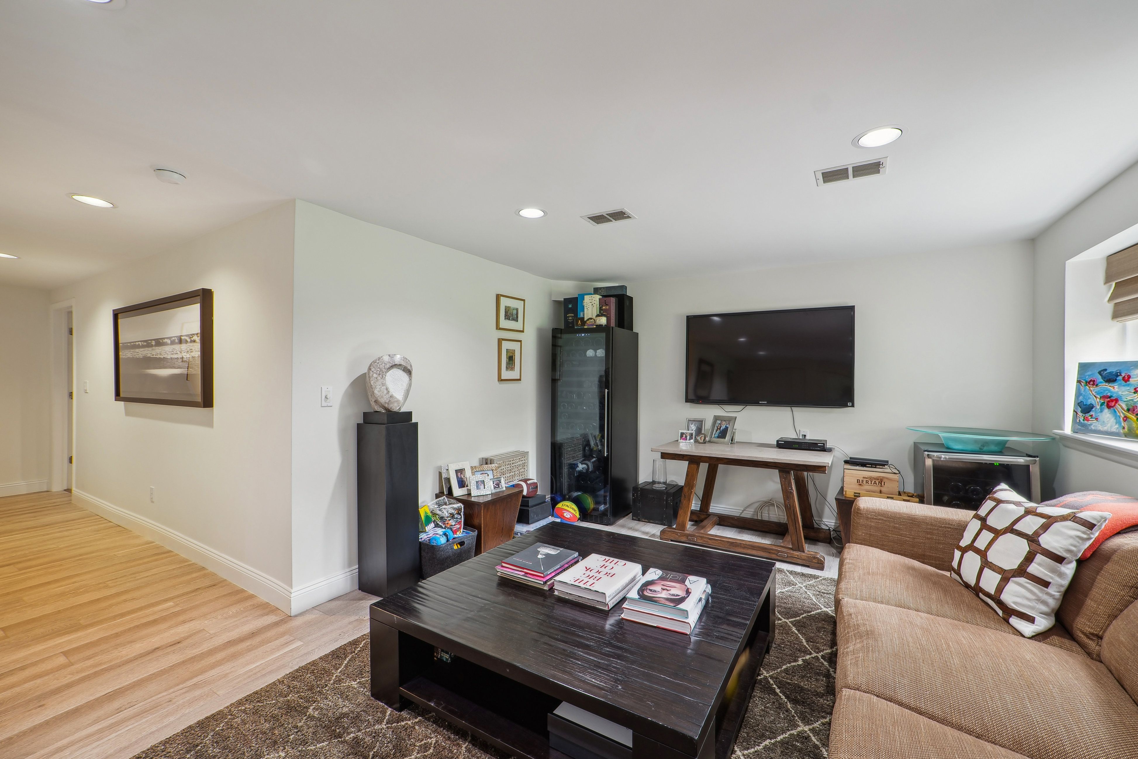 830 Hemlock Court 