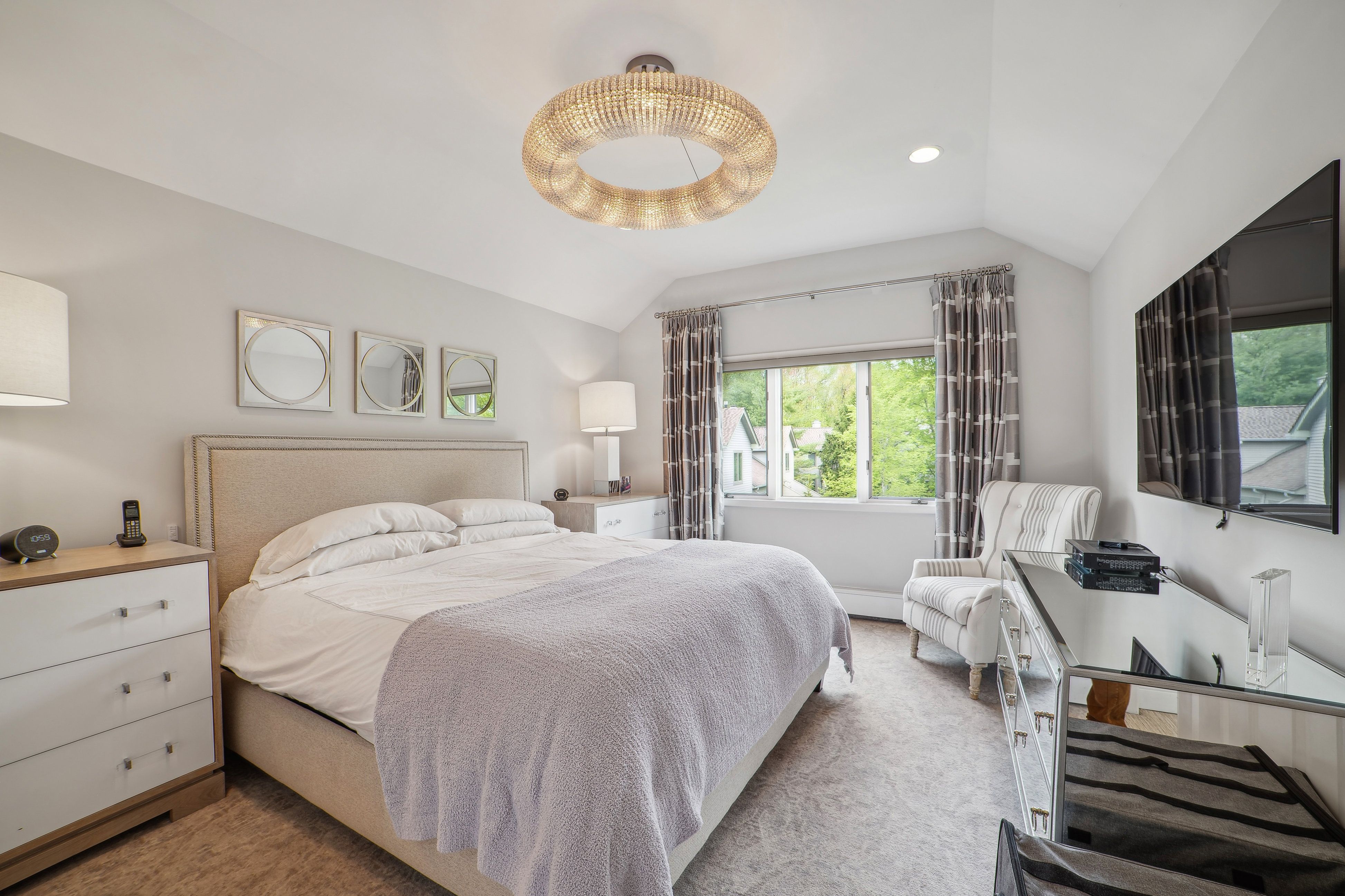 830 Hemlock Court 