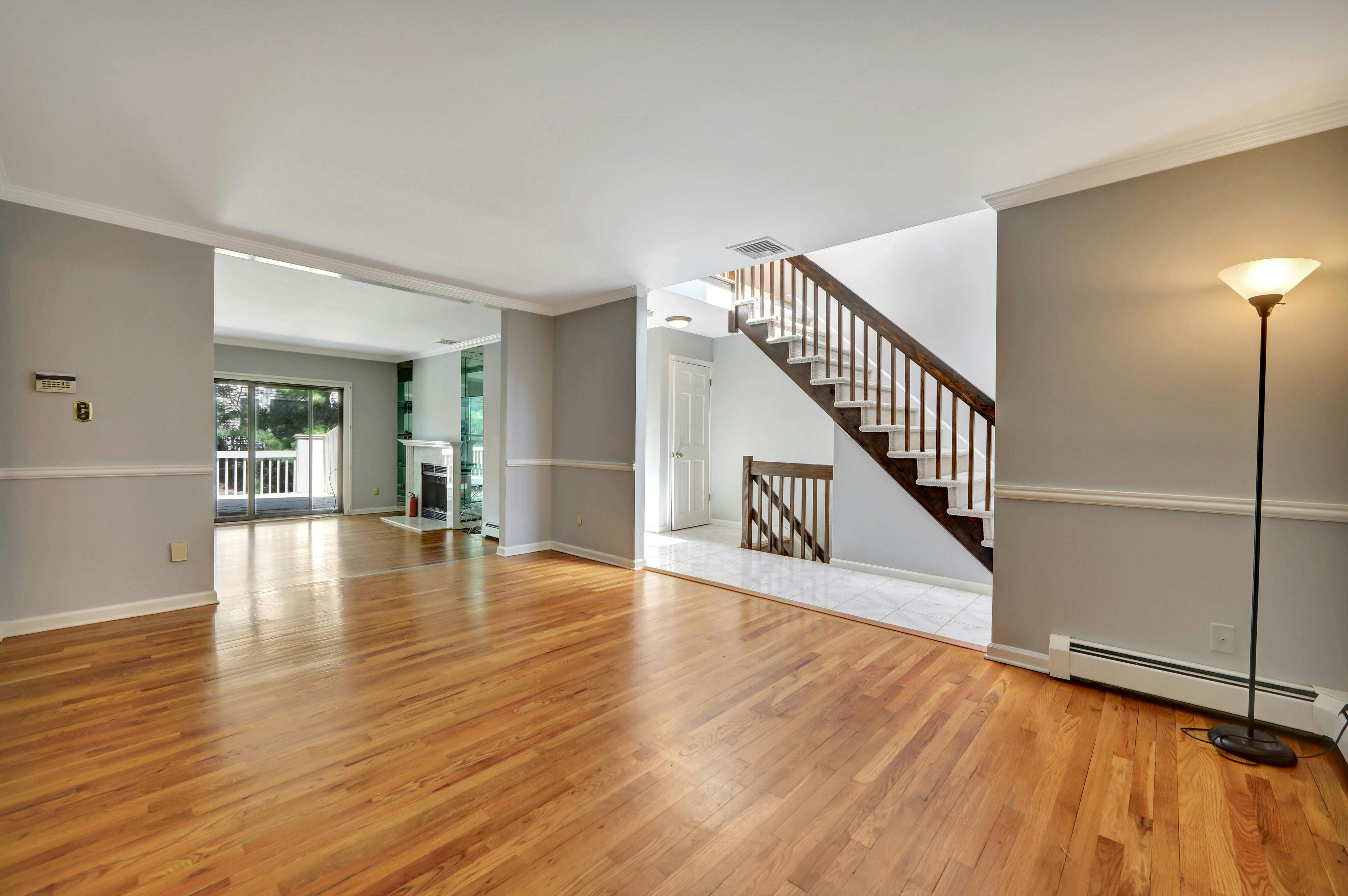 18 Bentley Drive 