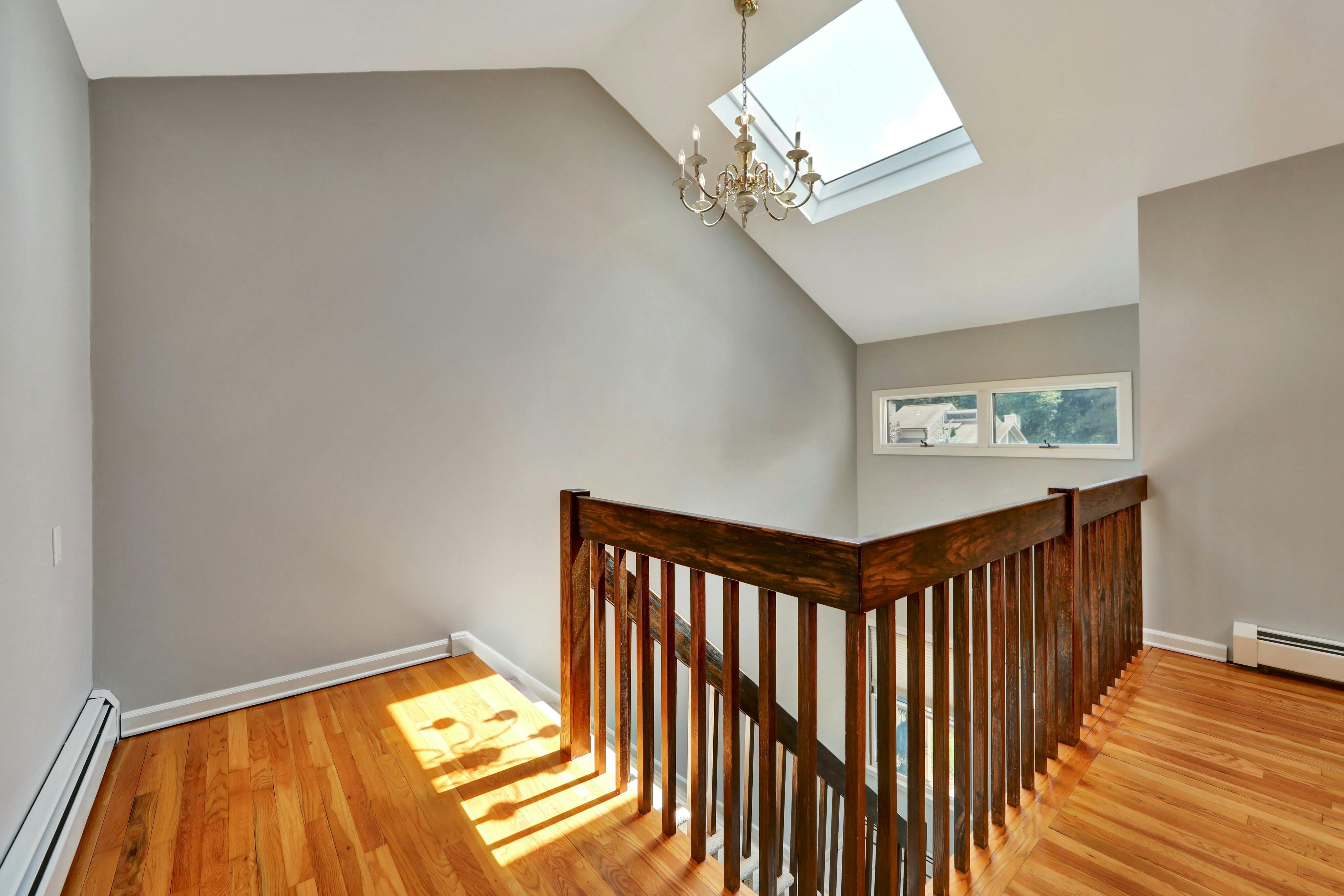 18 Bentley Drive 