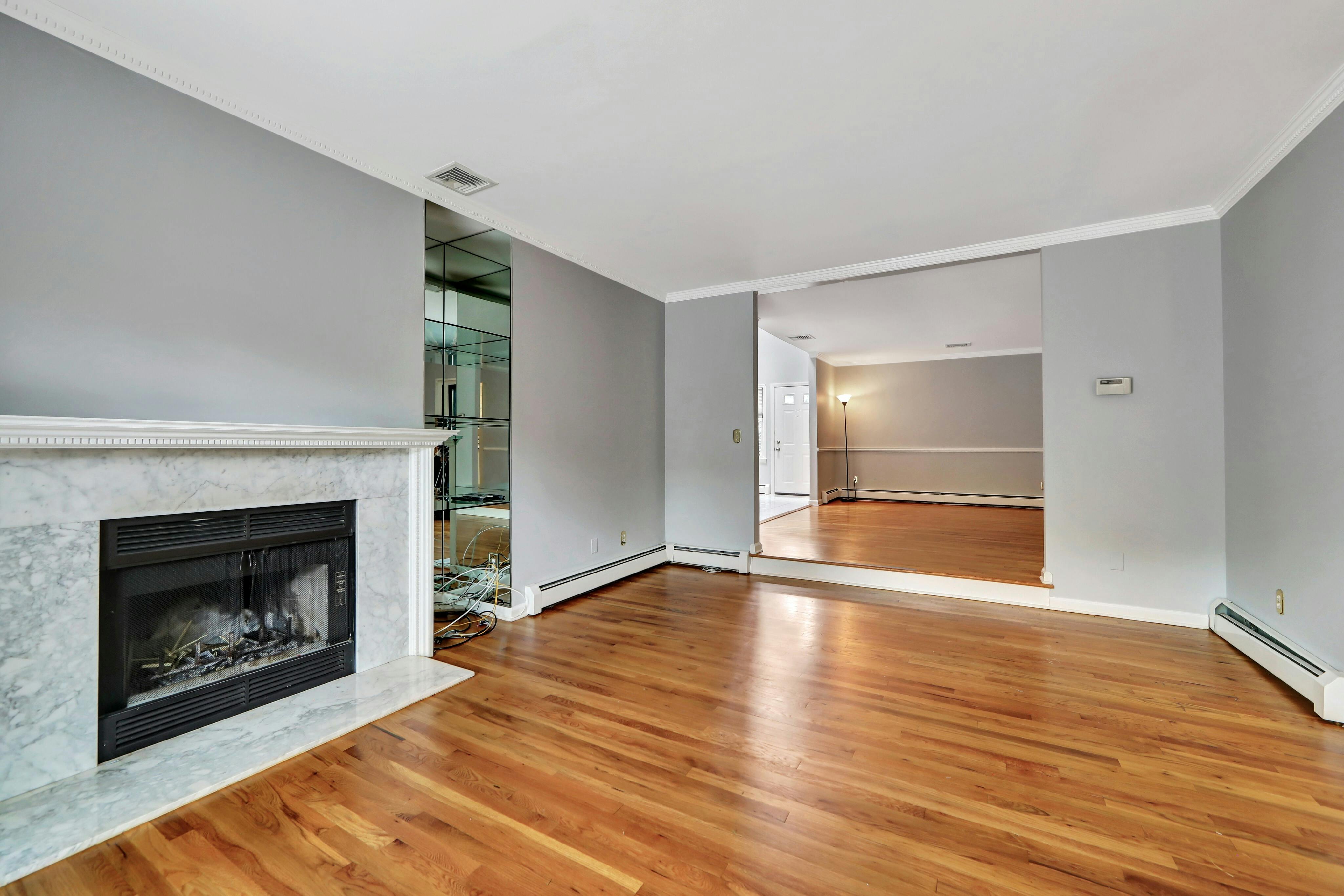 18 Bentley Drive 