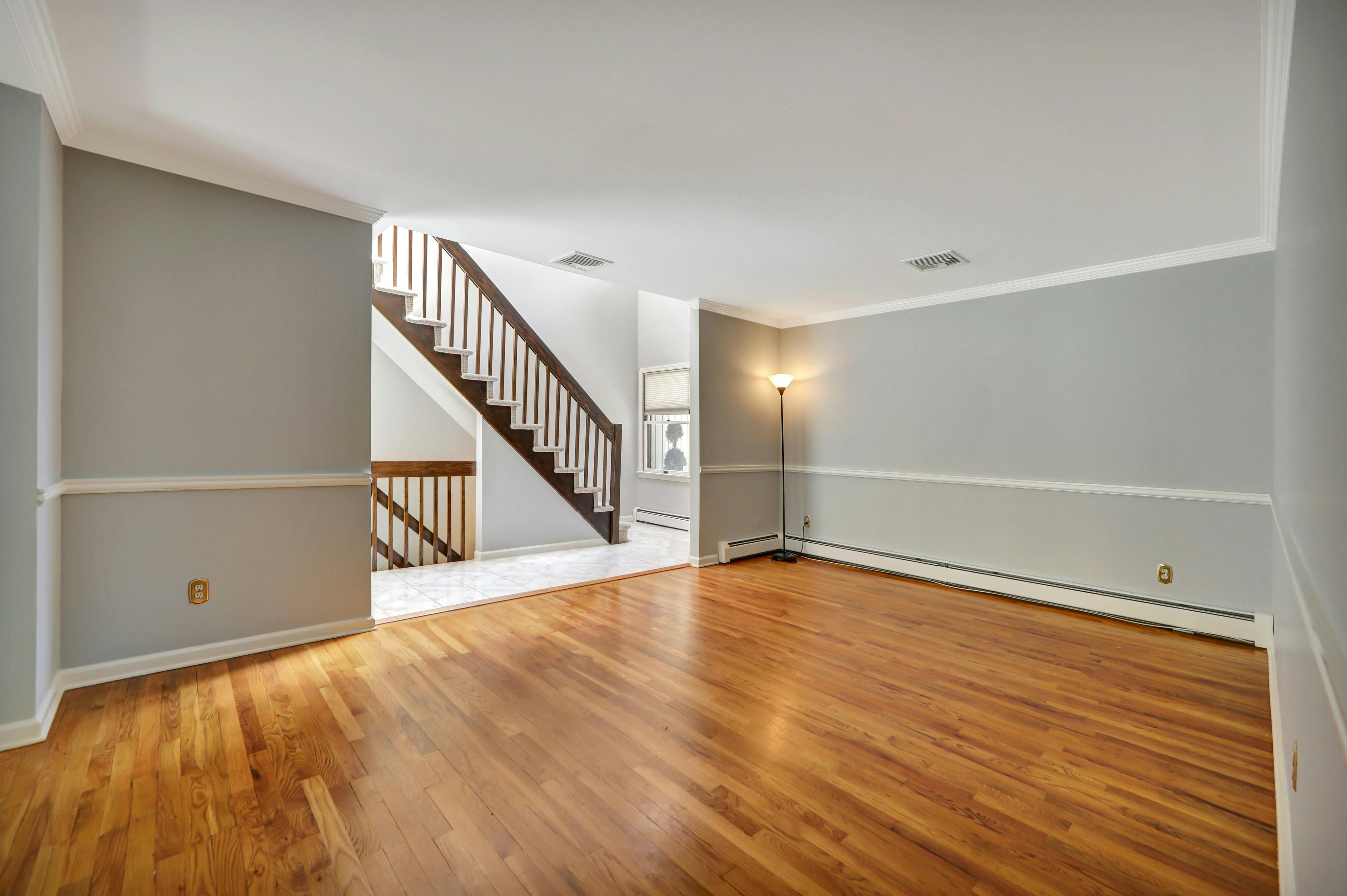 18 Bentley Drive 