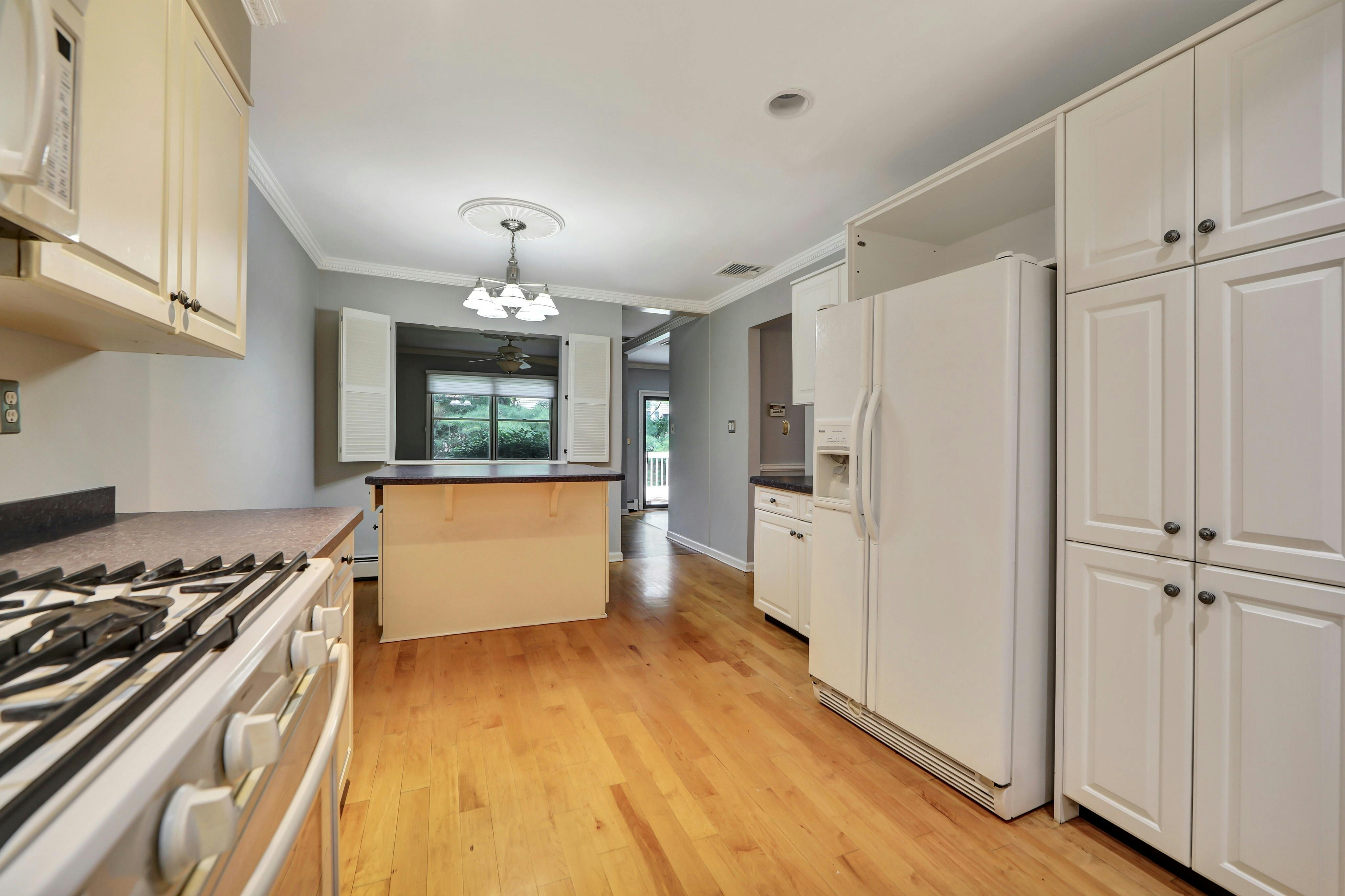 18 Bentley Drive 