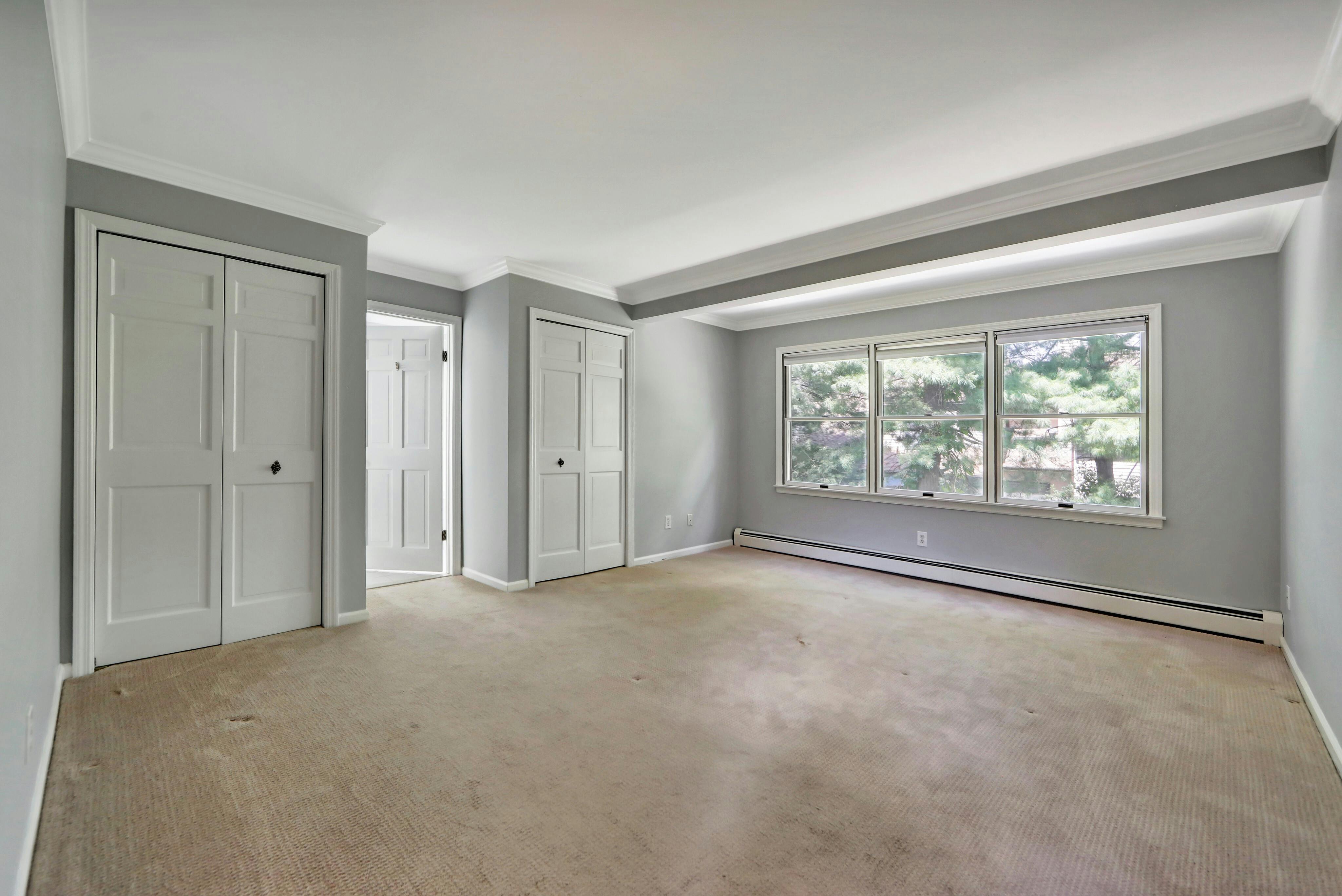 18 Bentley Drive 