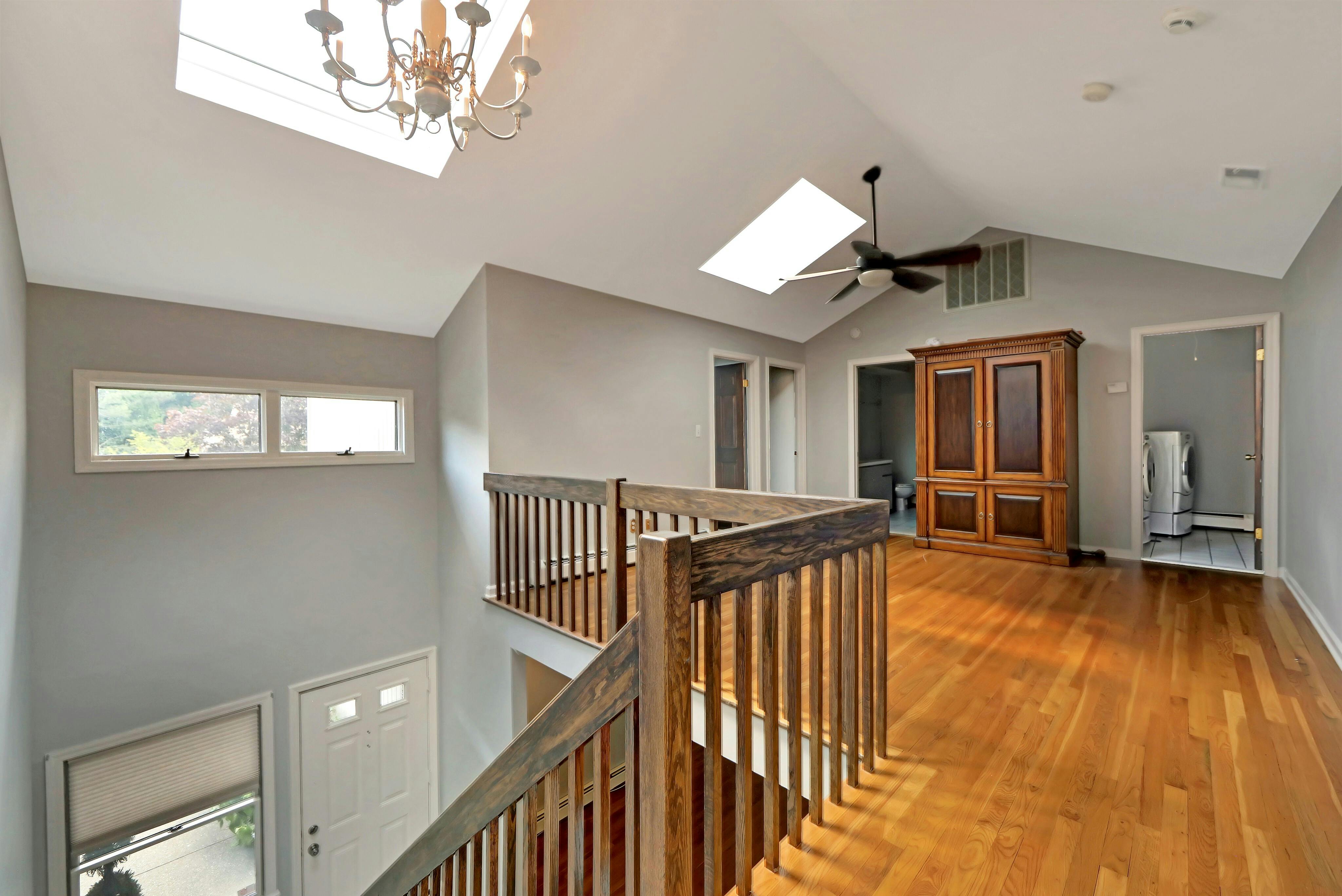 18 Bentley Drive 