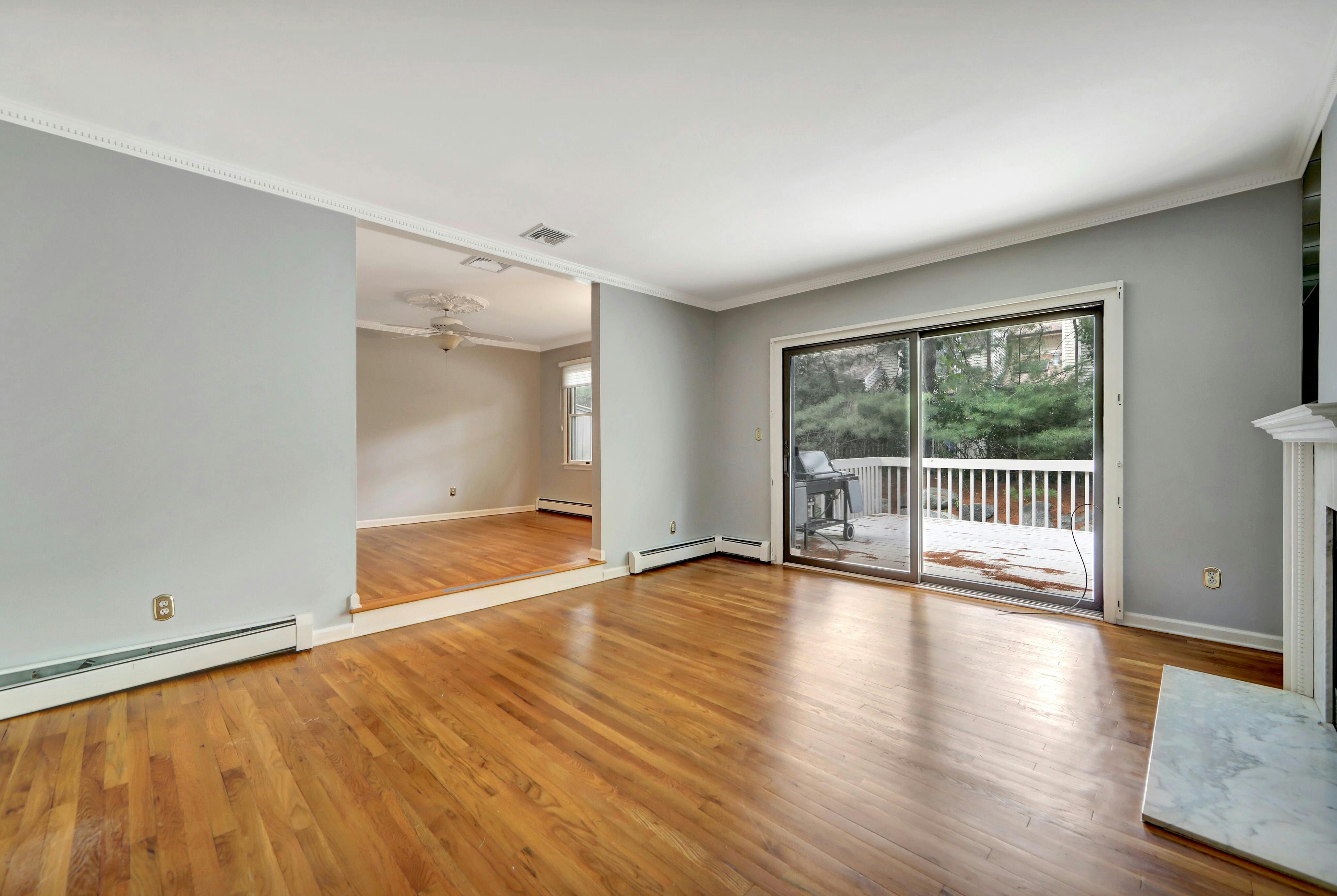 18 Bentley Drive 