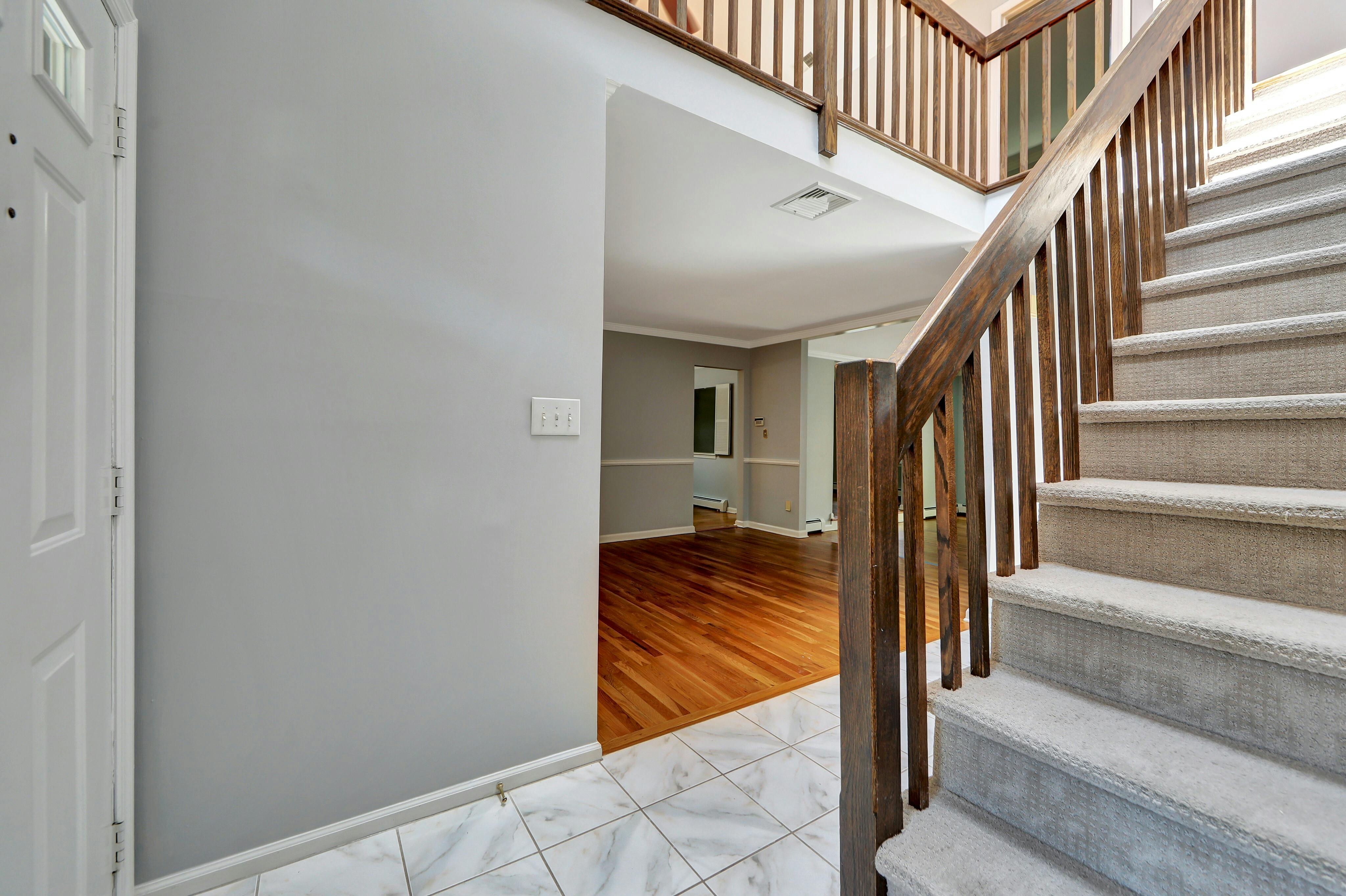 18 Bentley Drive 