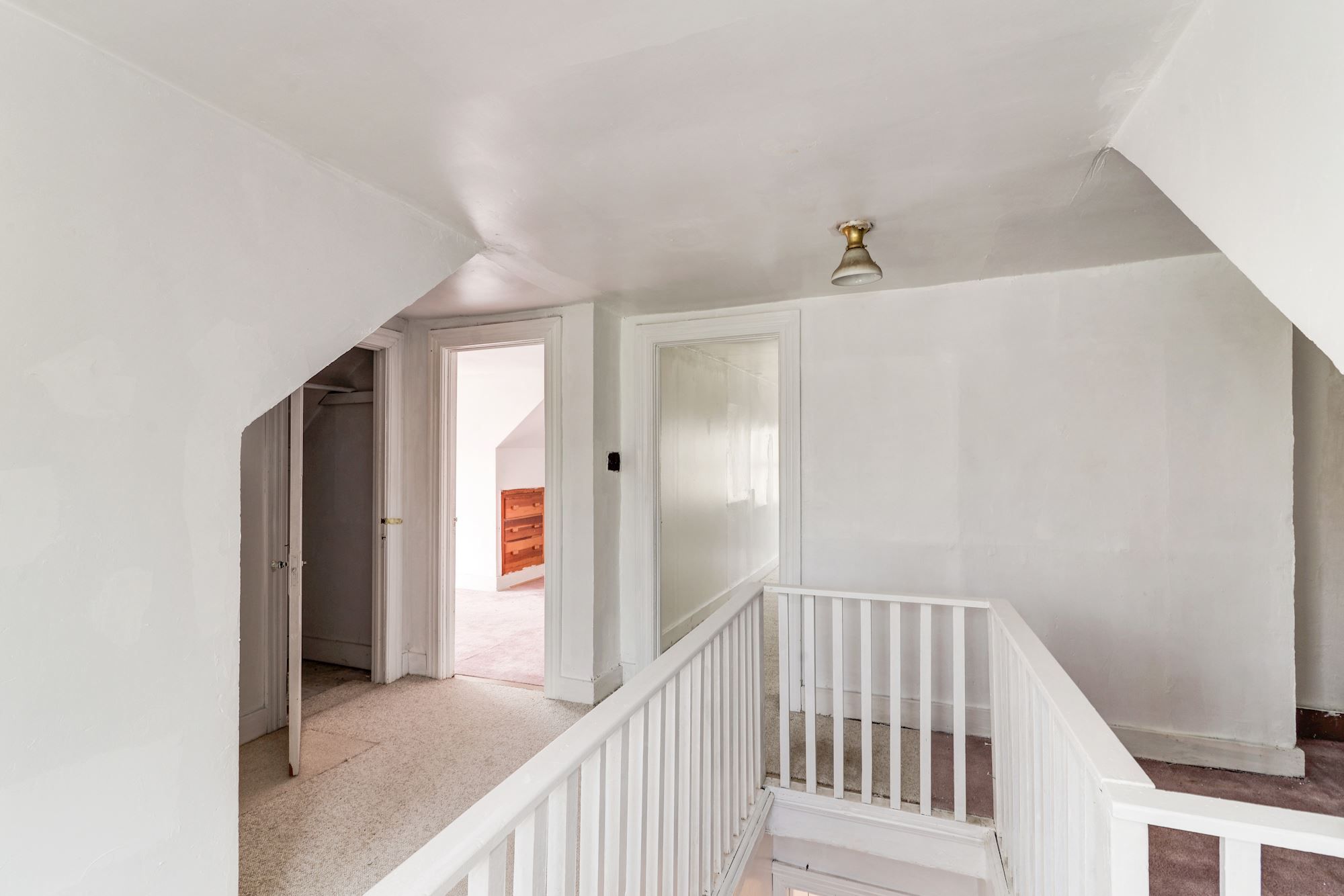 133 Grant Avenue 