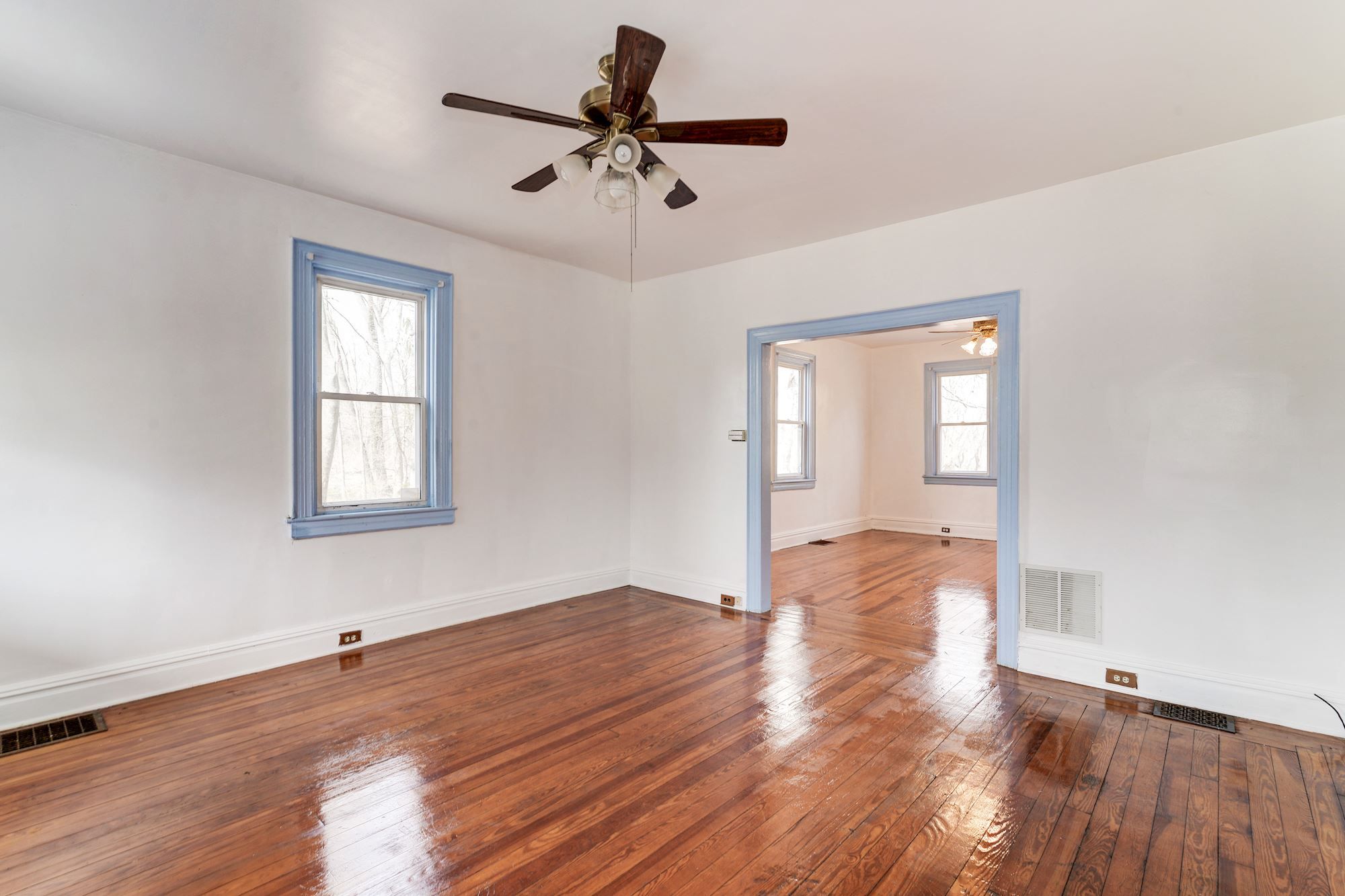 133 Grant Avenue 