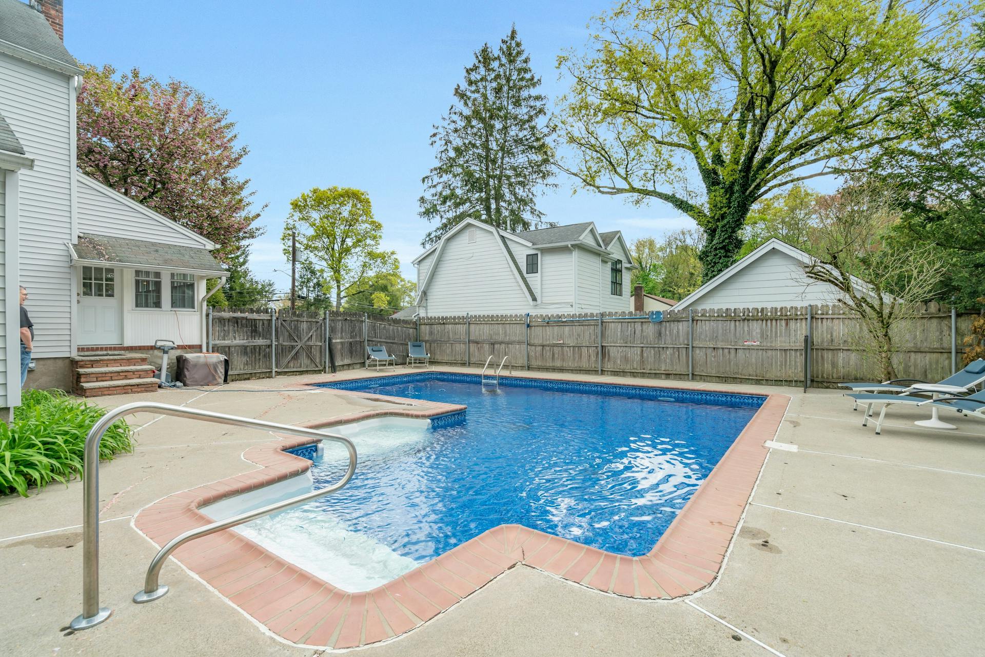 14 Taillon Terrace