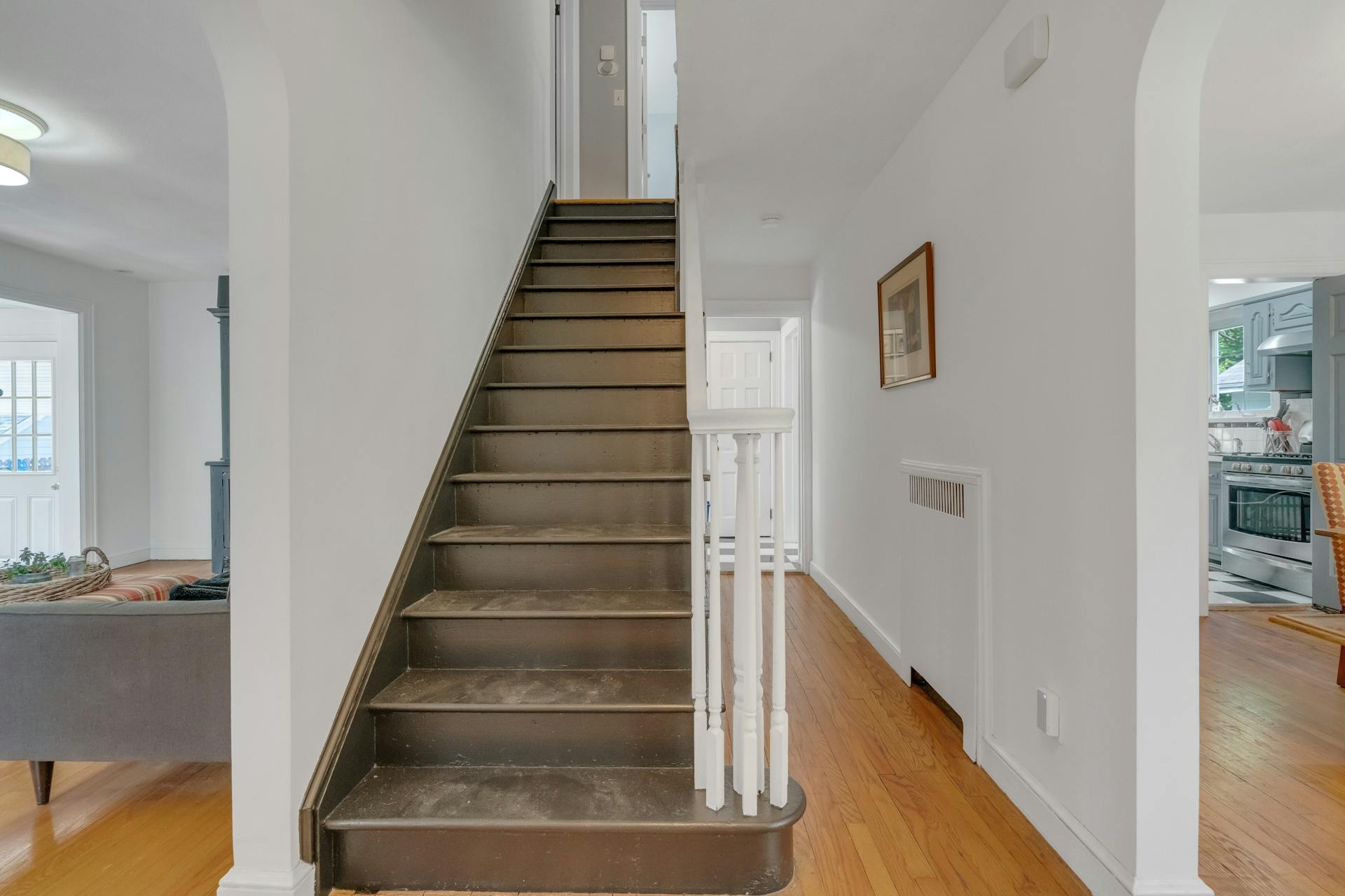 14 Taillon Terrace