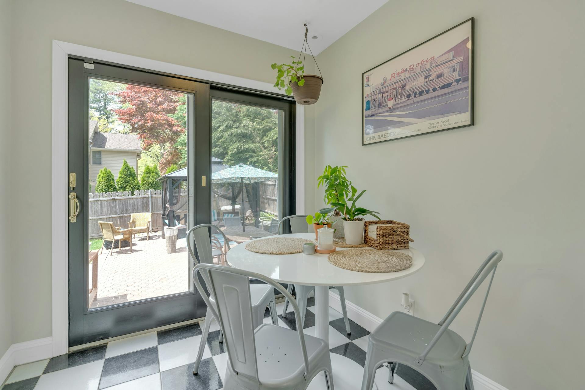 14 Taillon Terrace