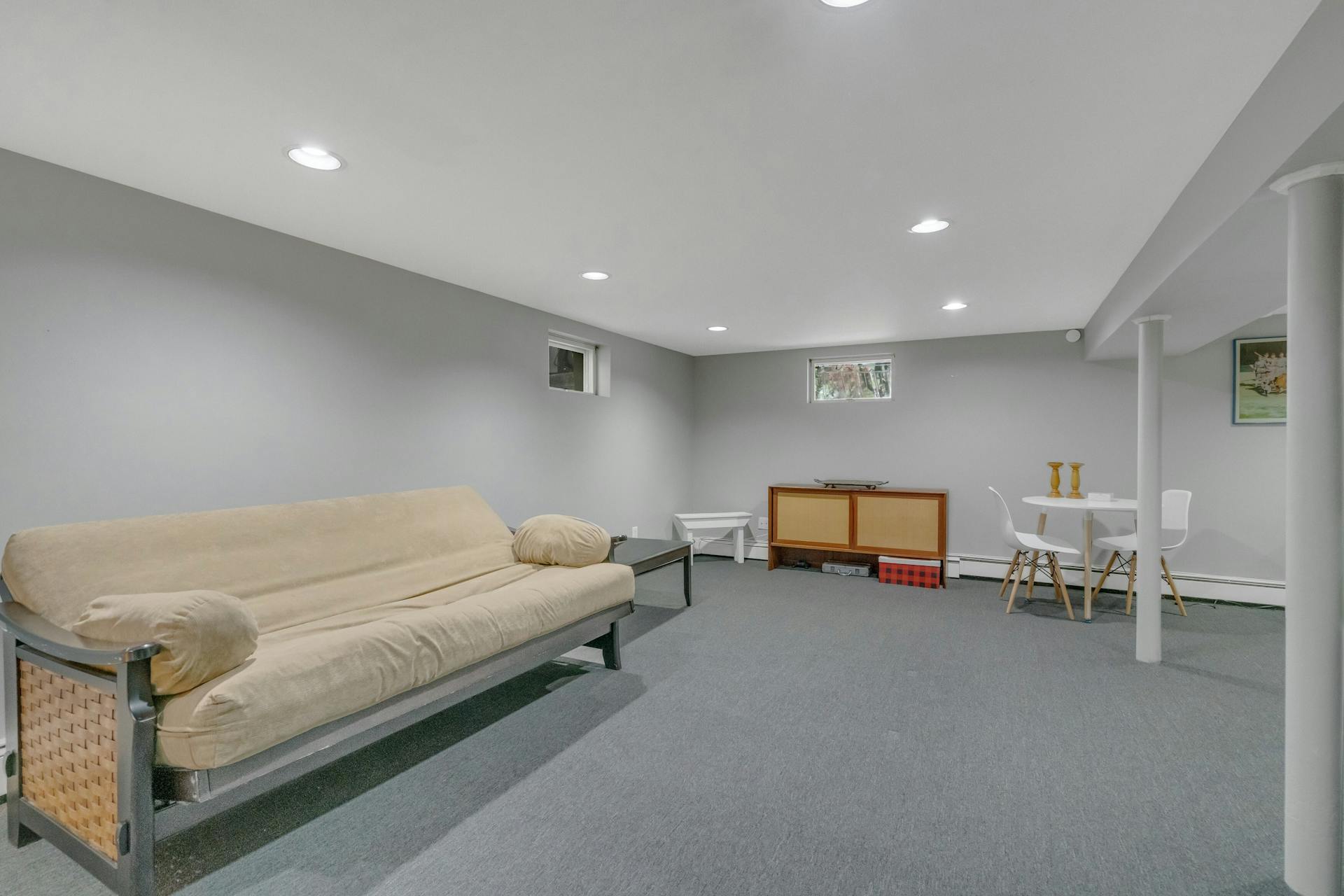 14 Taillon Terrace