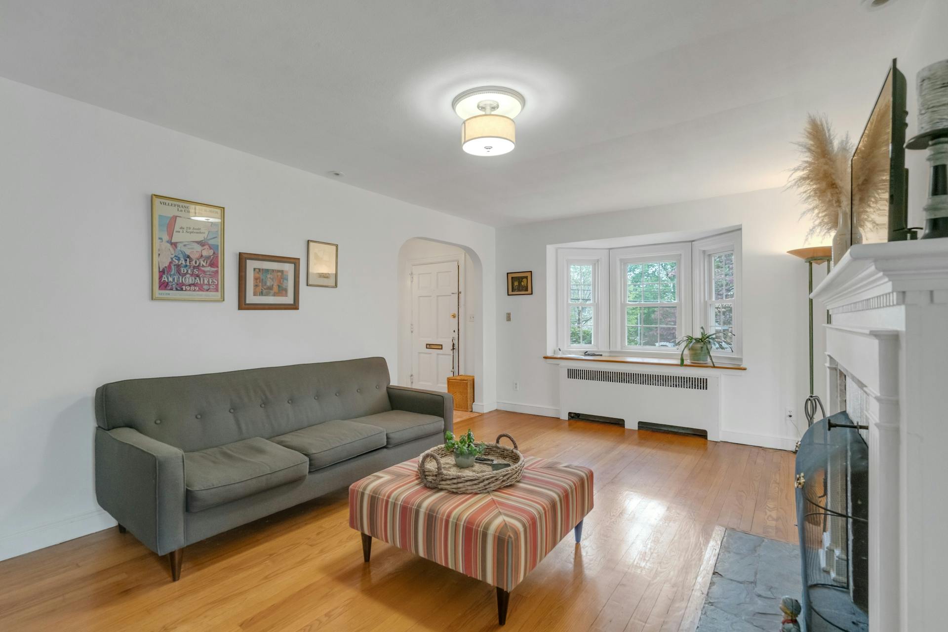 14 Taillon Terrace