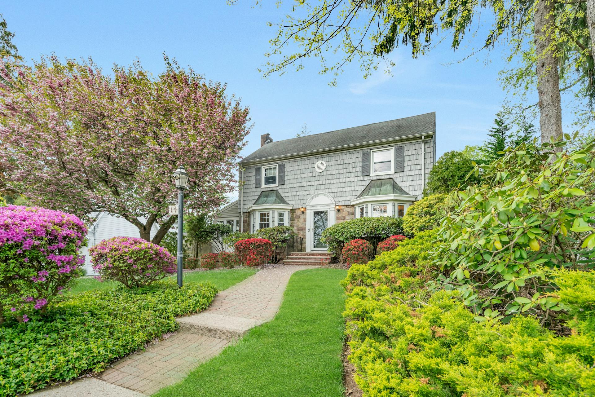 14 Taillon Terrace