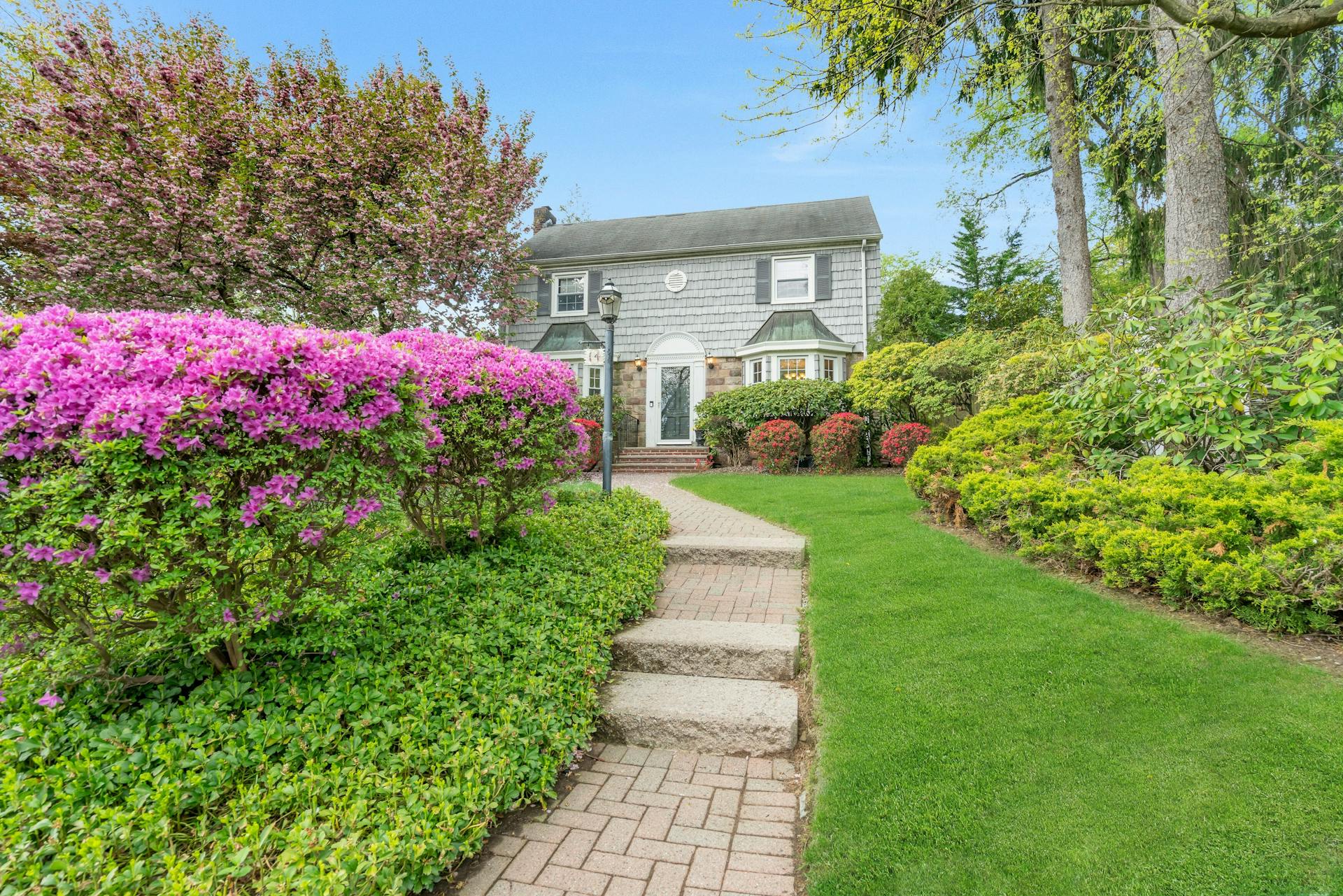 14 Taillon Terrace
