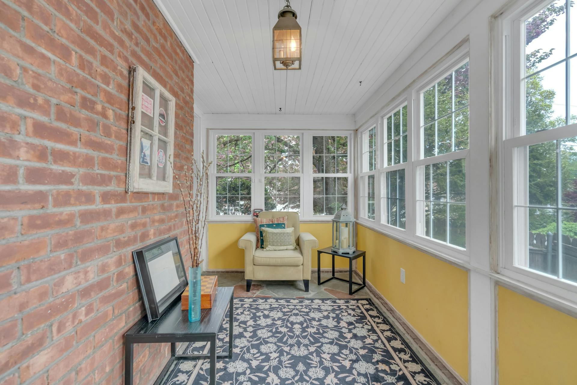 14 Taillon Terrace