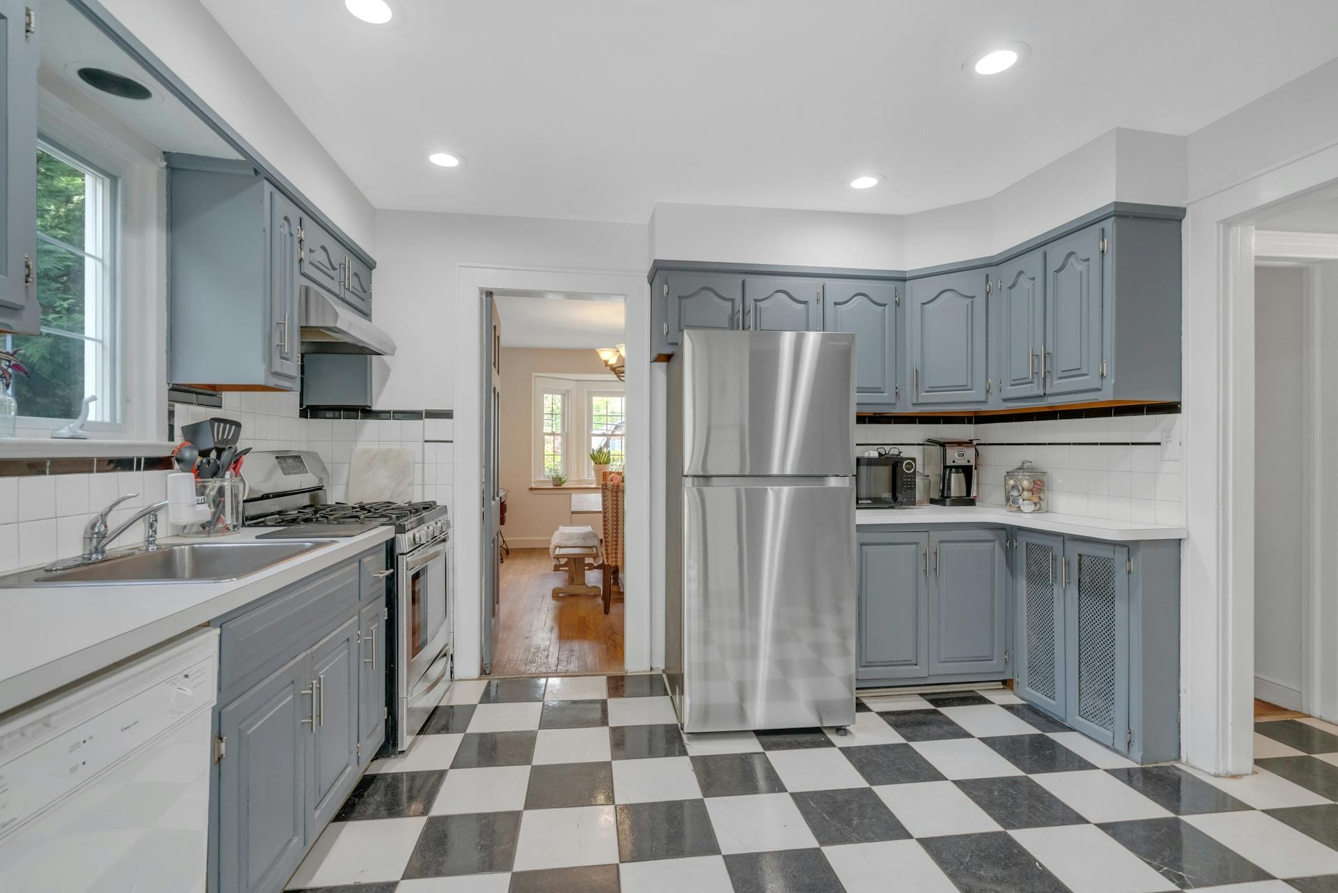 14 Taillon Terrace