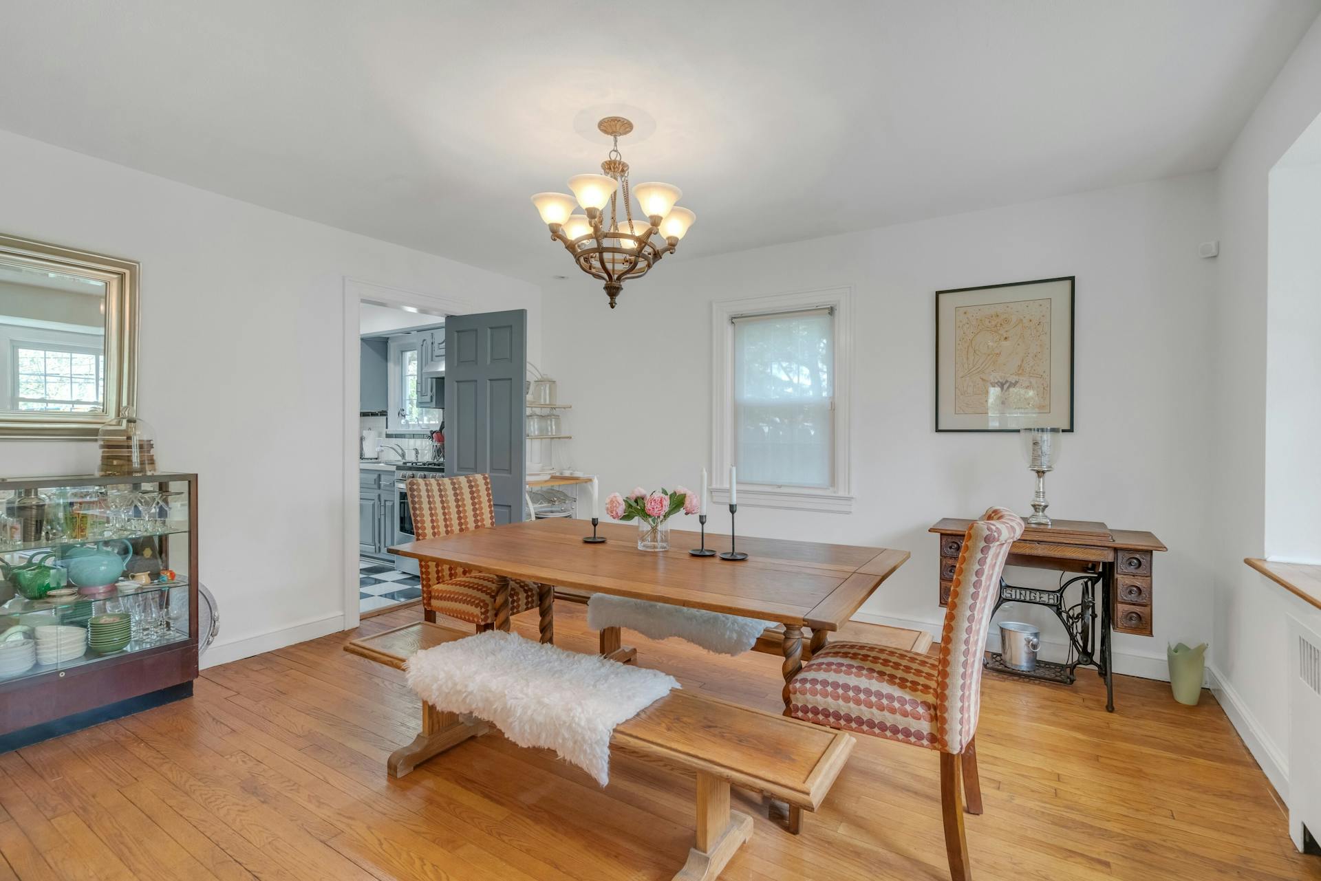 14 Taillon Terrace