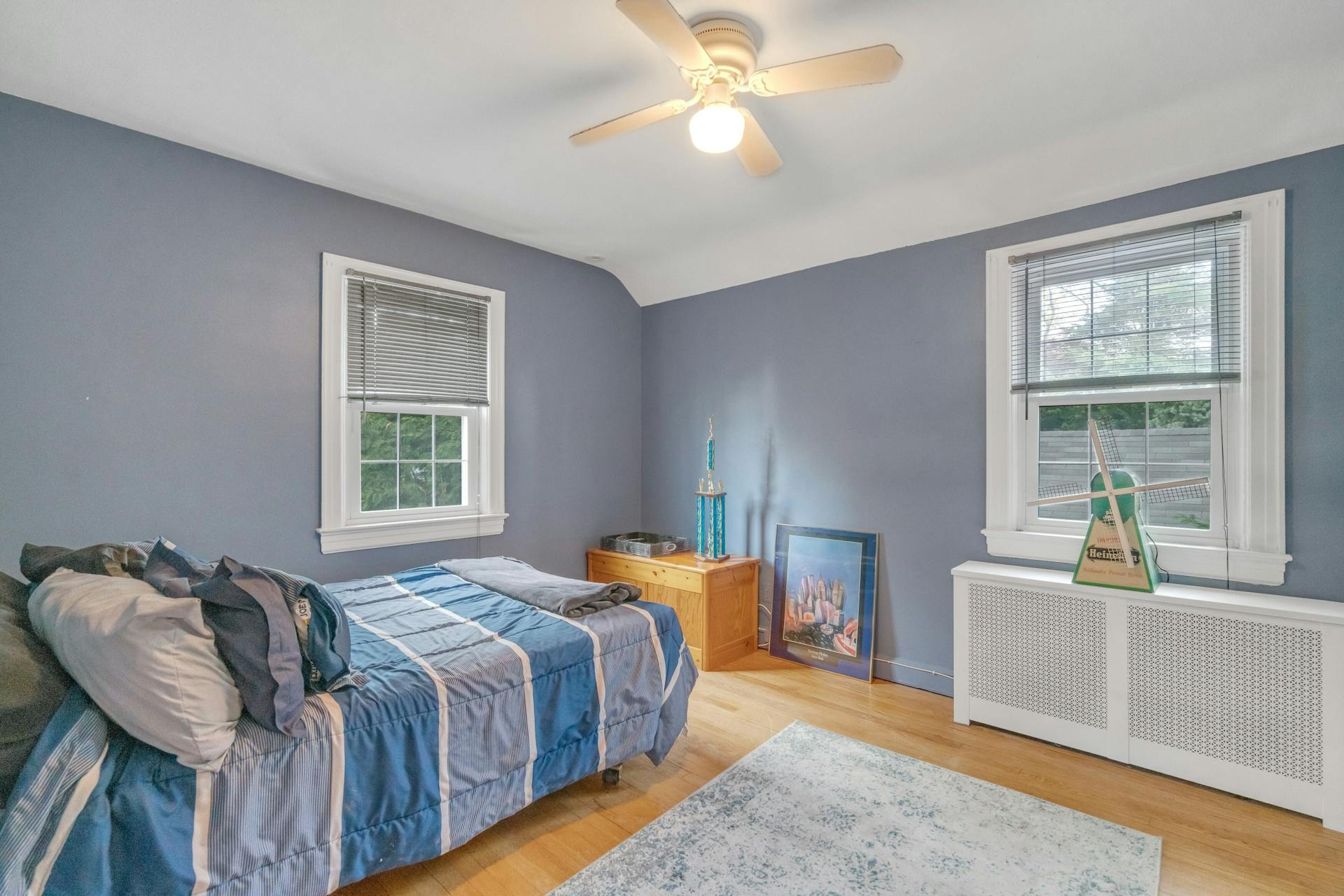 14 Taillon Terrace