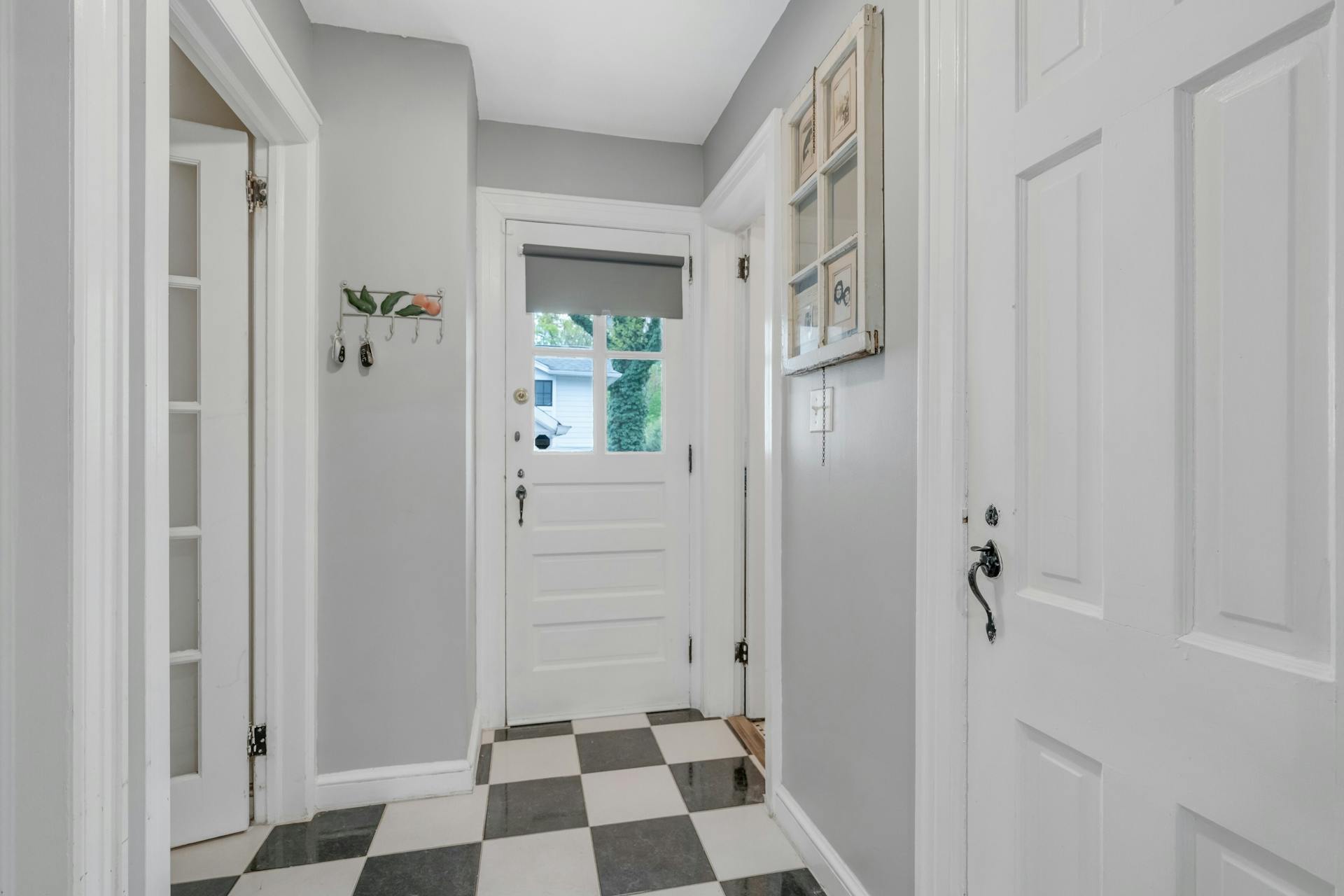 14 Taillon Terrace