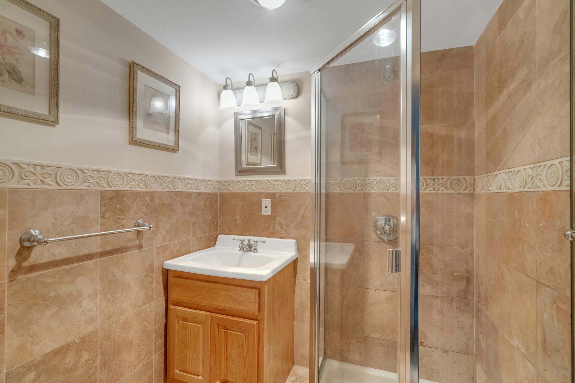 14 Taillon Terrace