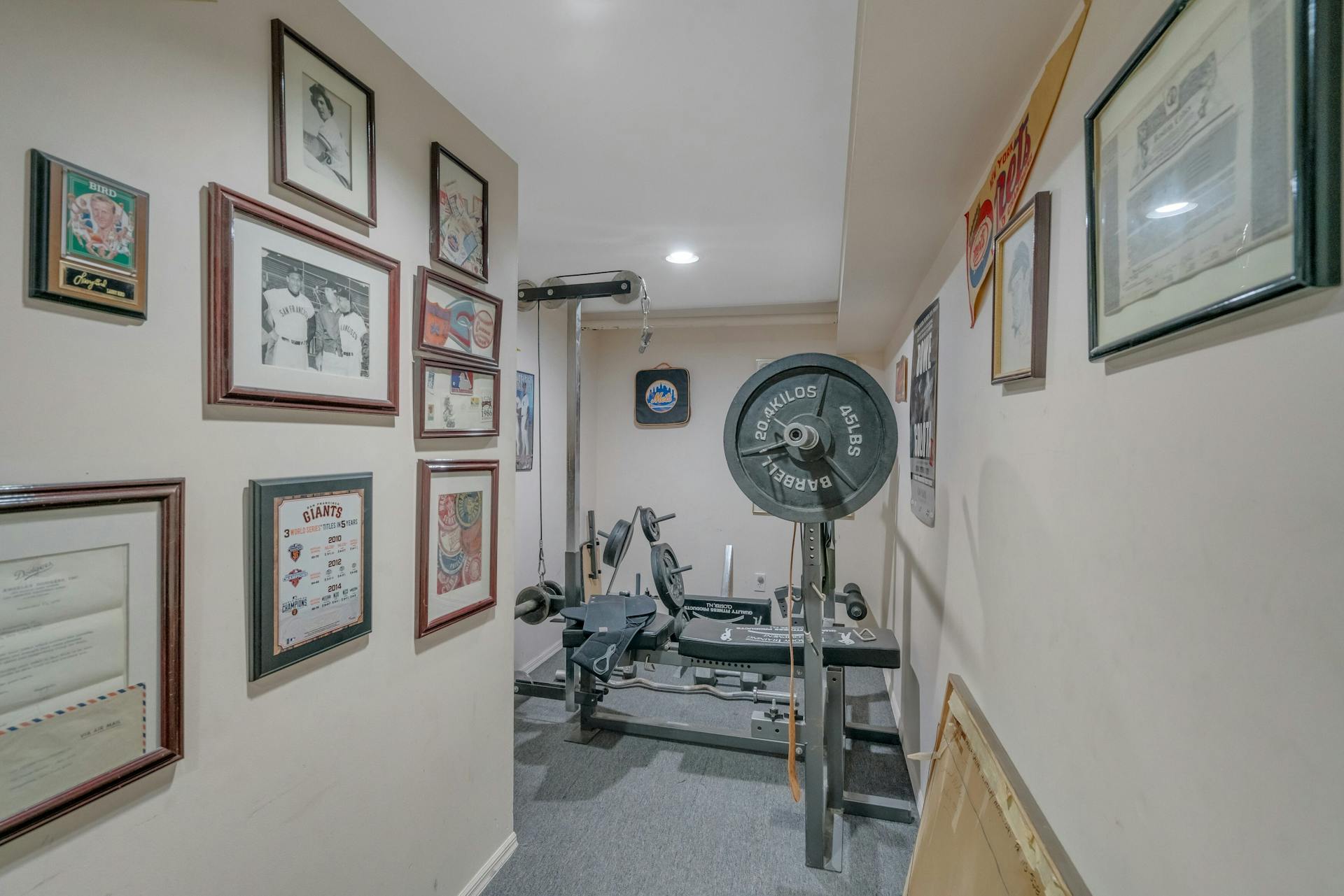 14 Taillon Terrace